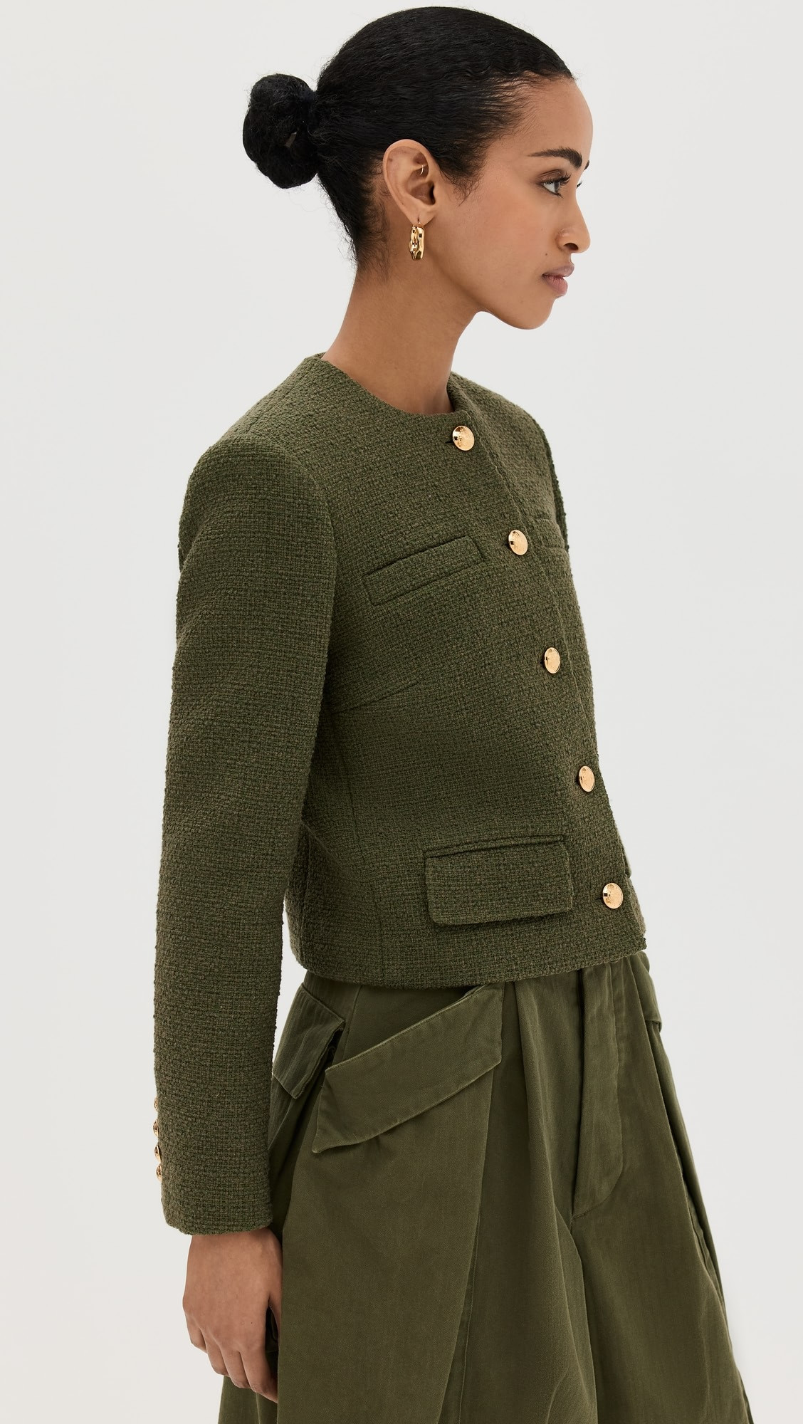 Nili Lotan | Shopbop