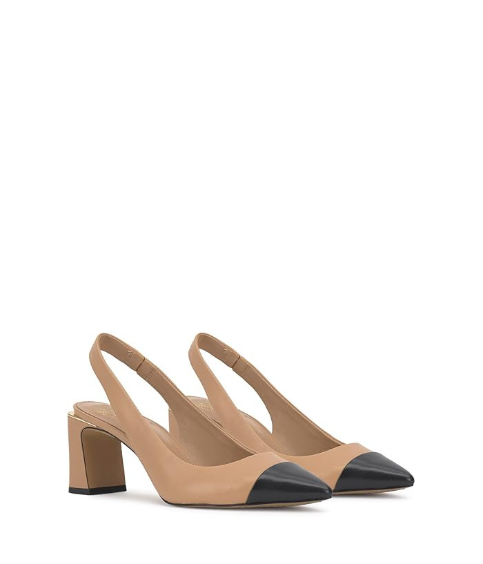 Vince Camuto Hamden-CT | Zappos