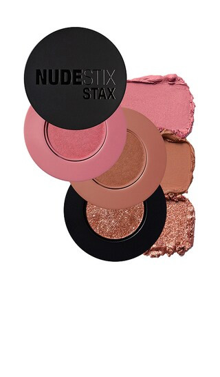 Sunkissed Glow Stax Kit in Love & Roses, Sunkissed, Bossbabe | Revolve Clothing (Global)
