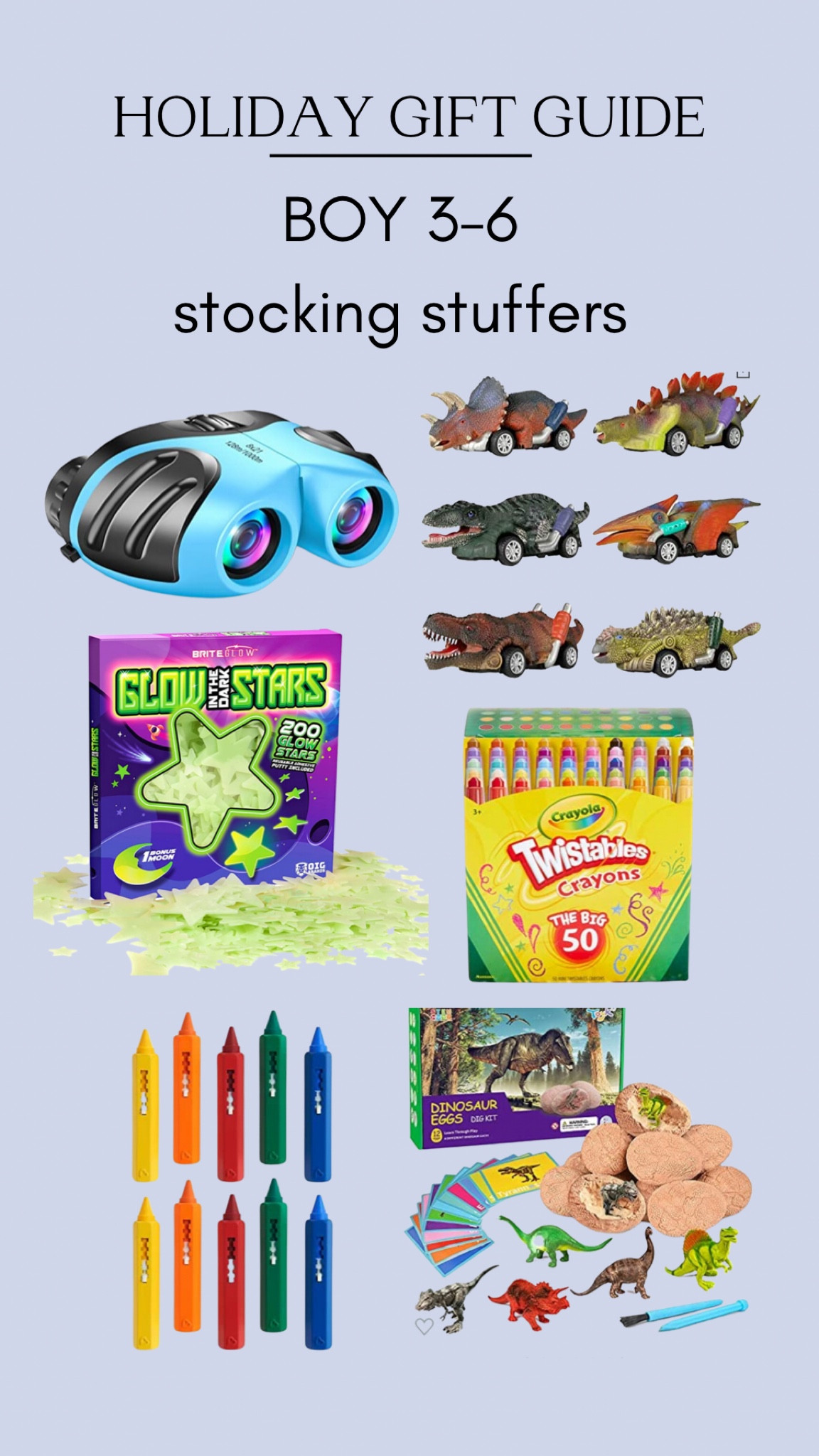 #giftguide

#LTKkids #LTKsalealert