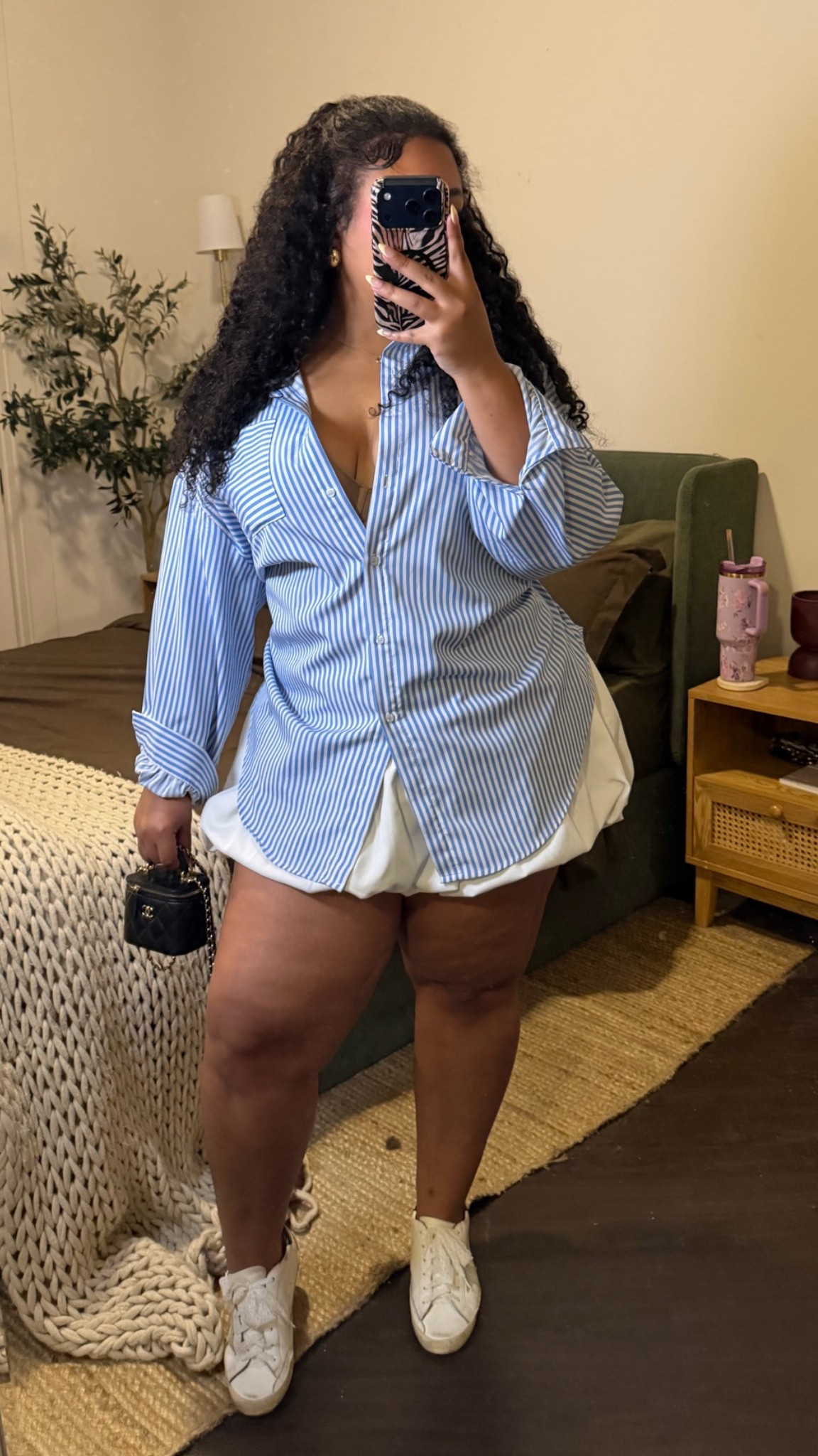 #LTKootd #LTKPlusSize #LTKMidsize