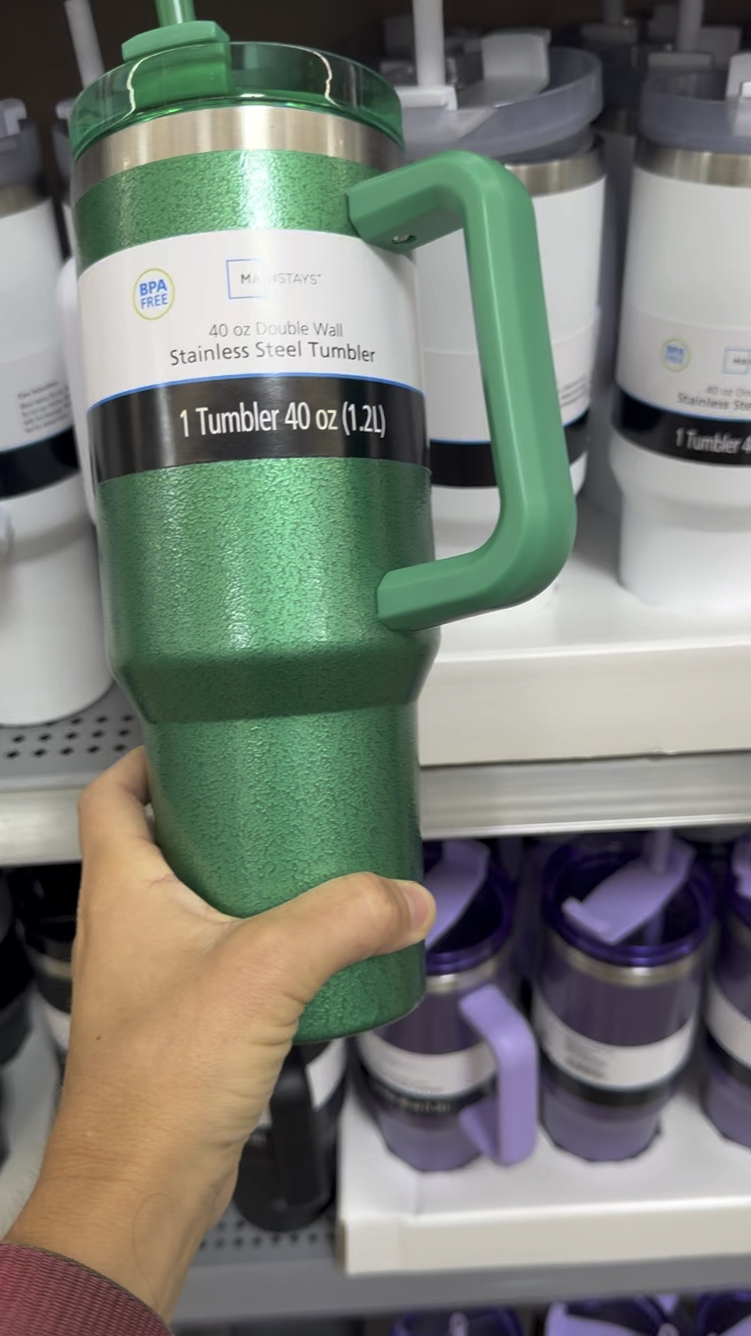 #walmart finds! 



#LTKSaleAlert #LTKFamily #LTKBacktoSchool