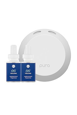 Sunglaze Sheer Body Mist Sunscreen SPF 42 | Revolve Clothing (Global)