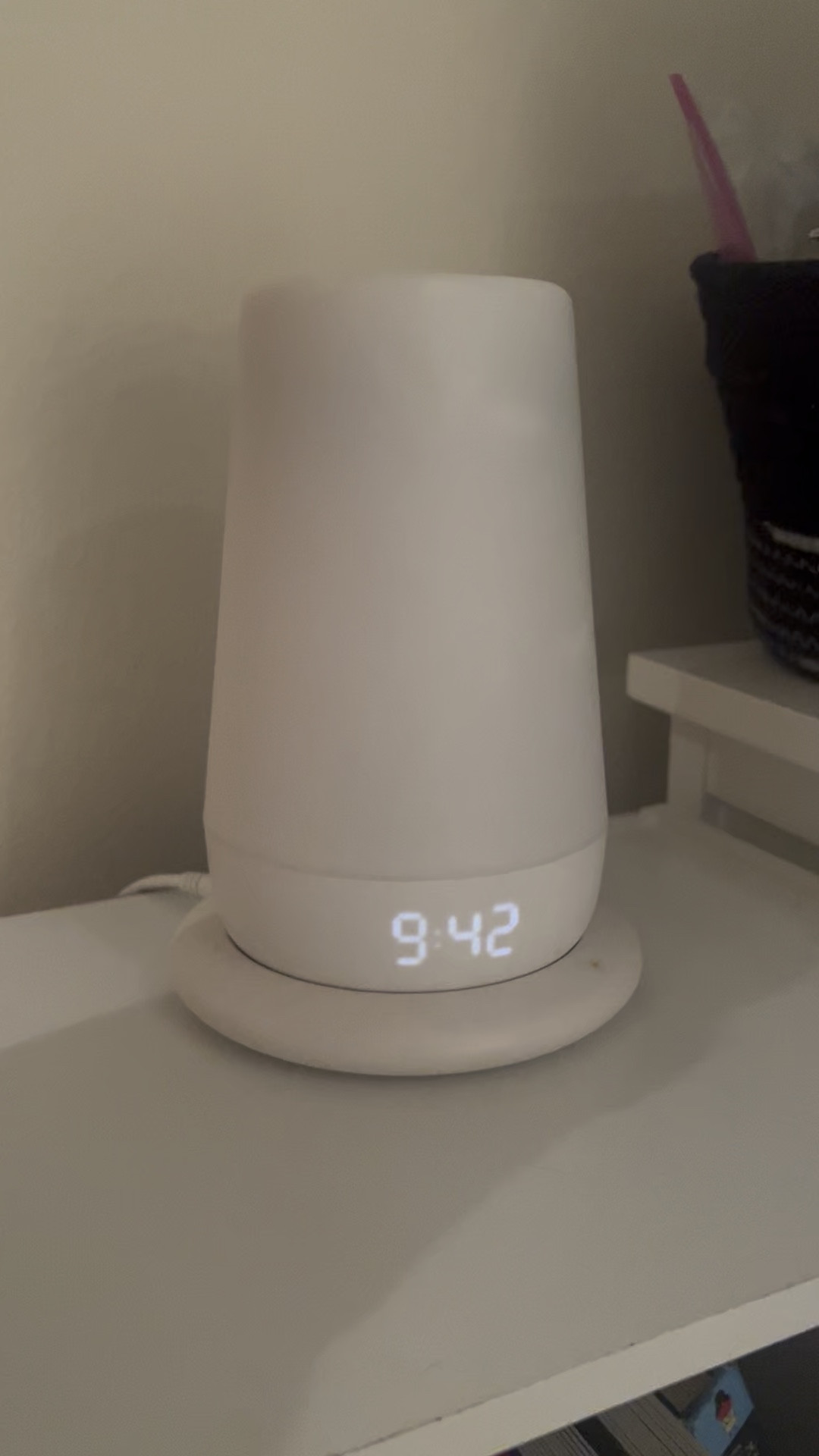 Hatch alarm clock
Kids
Mom life
For him
For her
Baby
Registry
Gift guide
Unisex
Morning routine 
Parents


#LTKKids #LTKmorningroutine #LTKmomlife