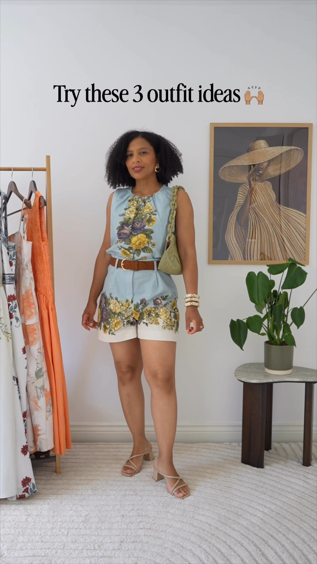 3 petite summer outfits
Summer outfits 2026
Petite-friendly outfits

#LTKpartywear #LTKpetite #LTKuk