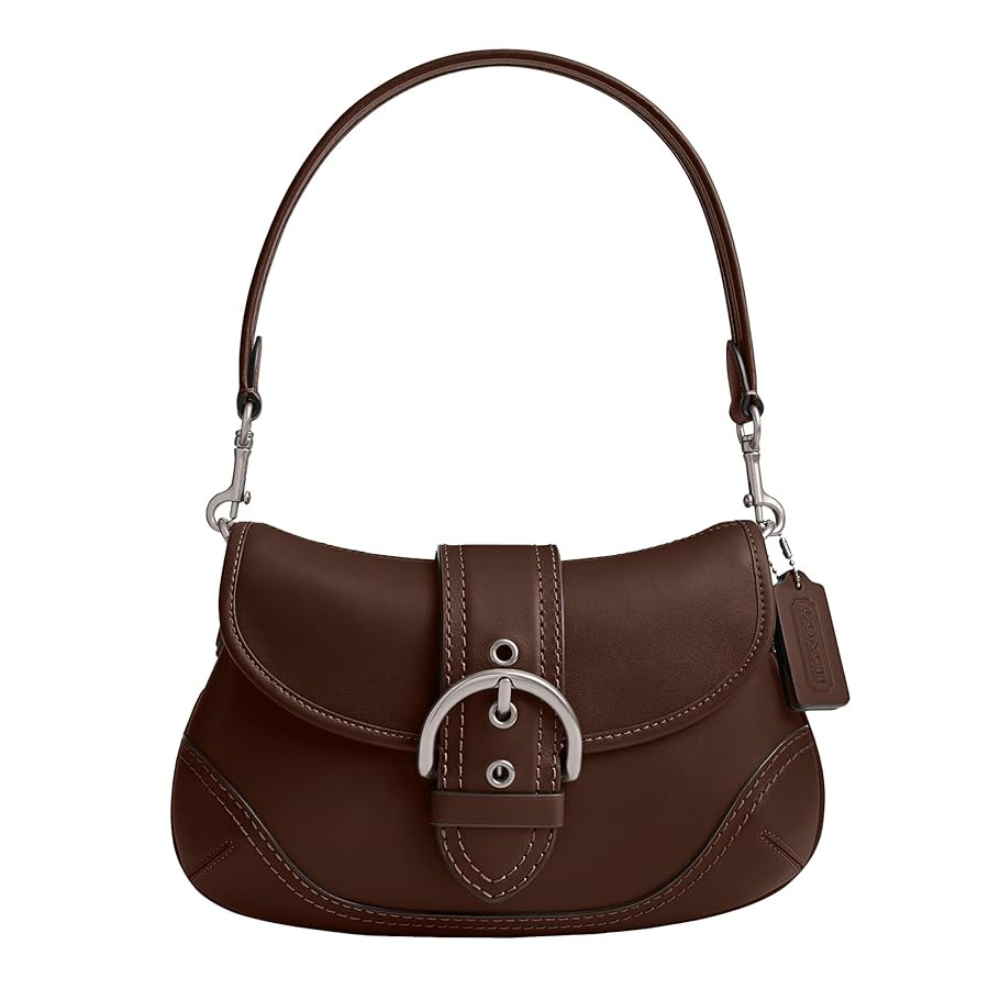 Coach Women's Soho Bag | Amazon (US)
