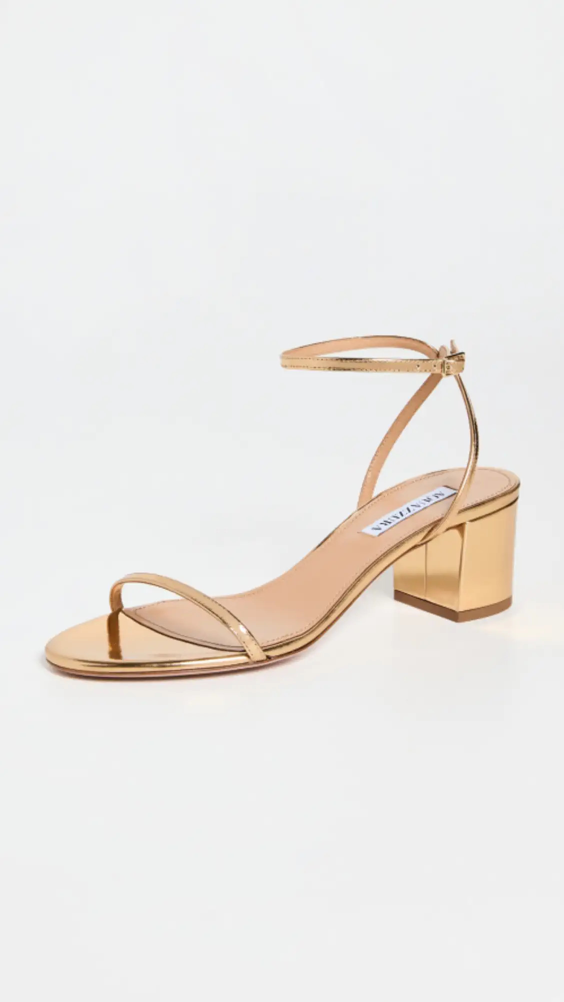 Aquazzura | Shopbop