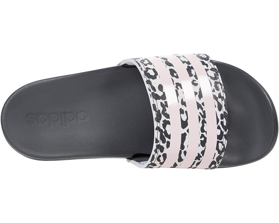 adidas Adilette Comfort | Zappos