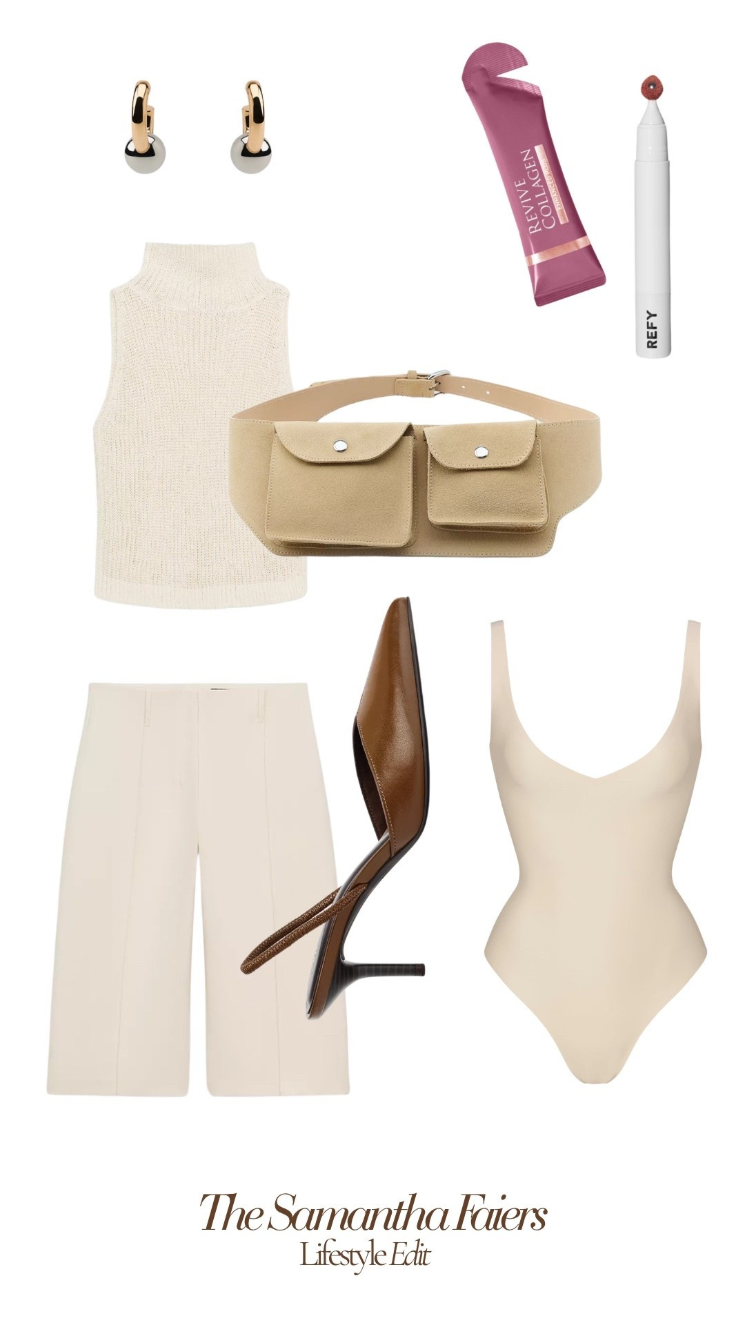 Zara new in 🤍 

Your next girls night sorted, lighter colours are so back as spring has finally arrived… 

#LTKuk #LTKspring #LTKpartywear