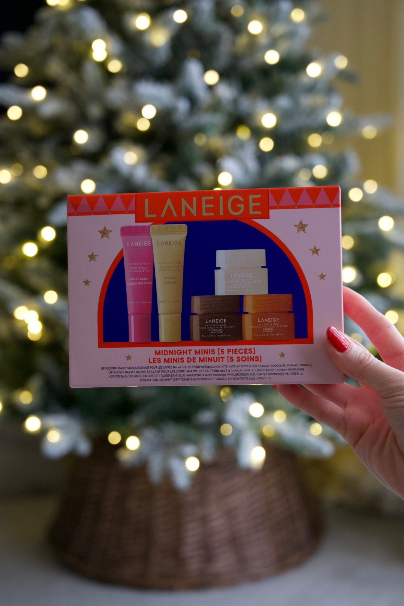 #LTKuk #LTKCyberWeek #LTKgiftguide