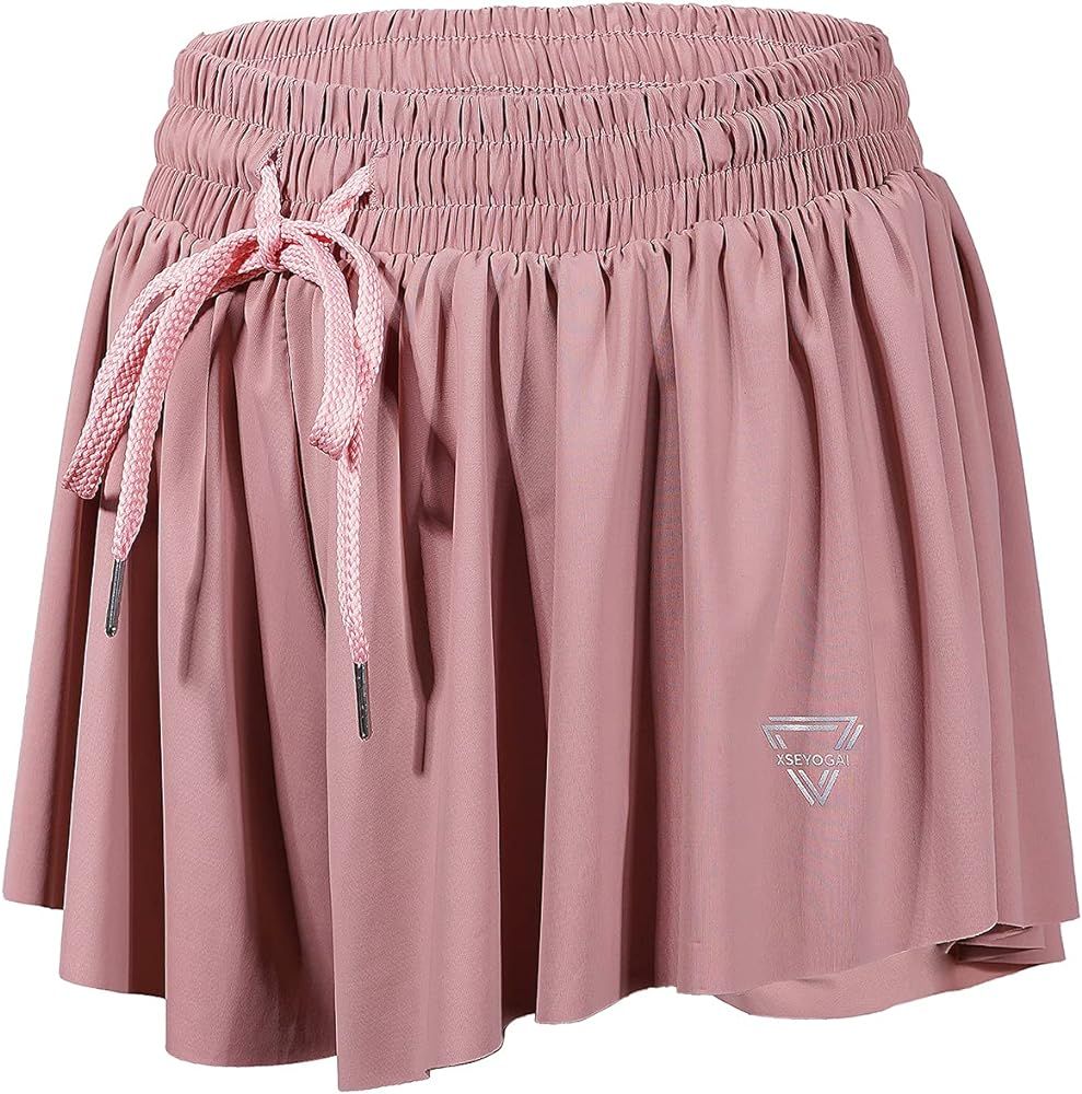 Shorts | Amazon (US)