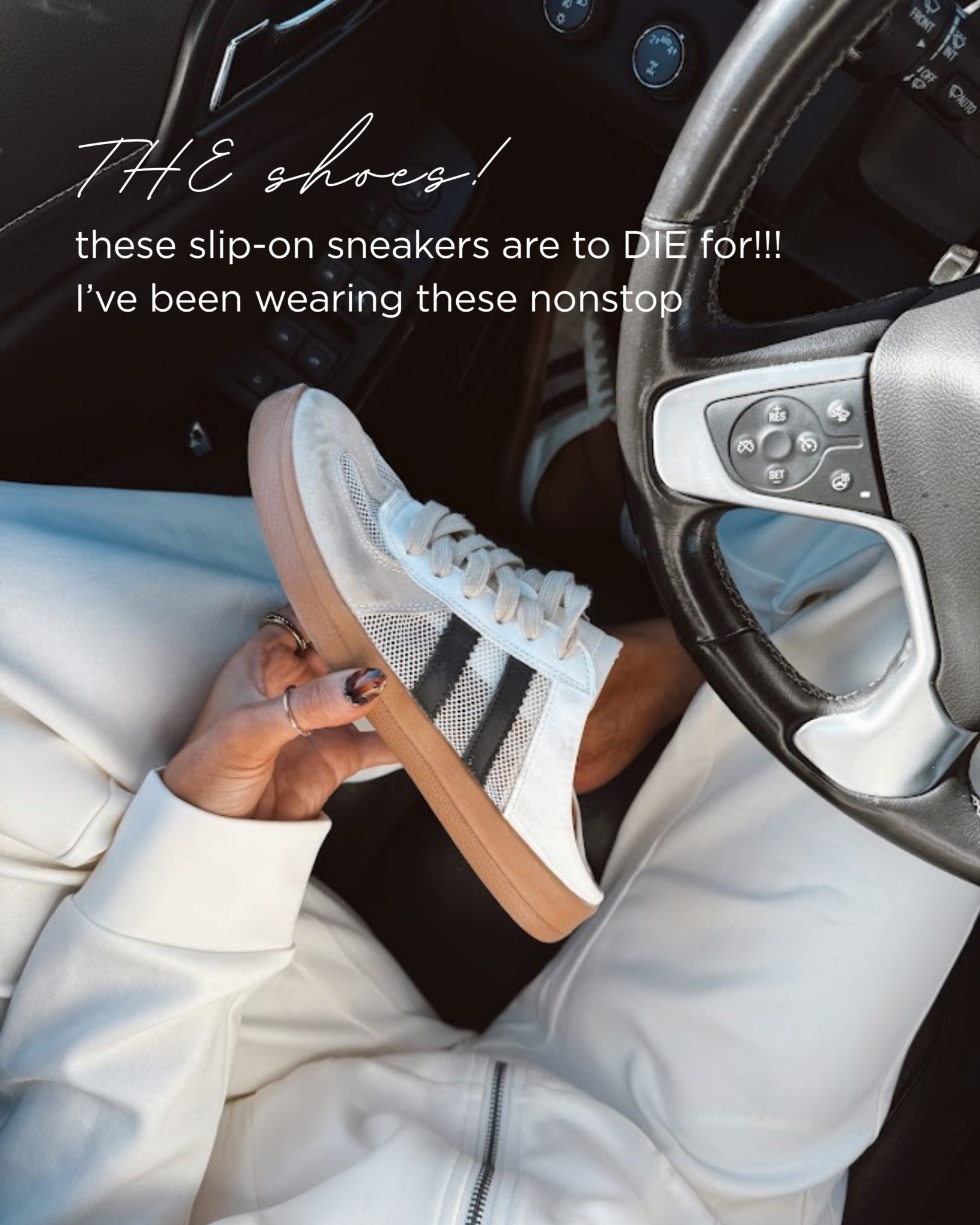 Obsessed is an understatement!!! 

#LTKmomlife #LTKFindsUnder50 #LTKSeasonal