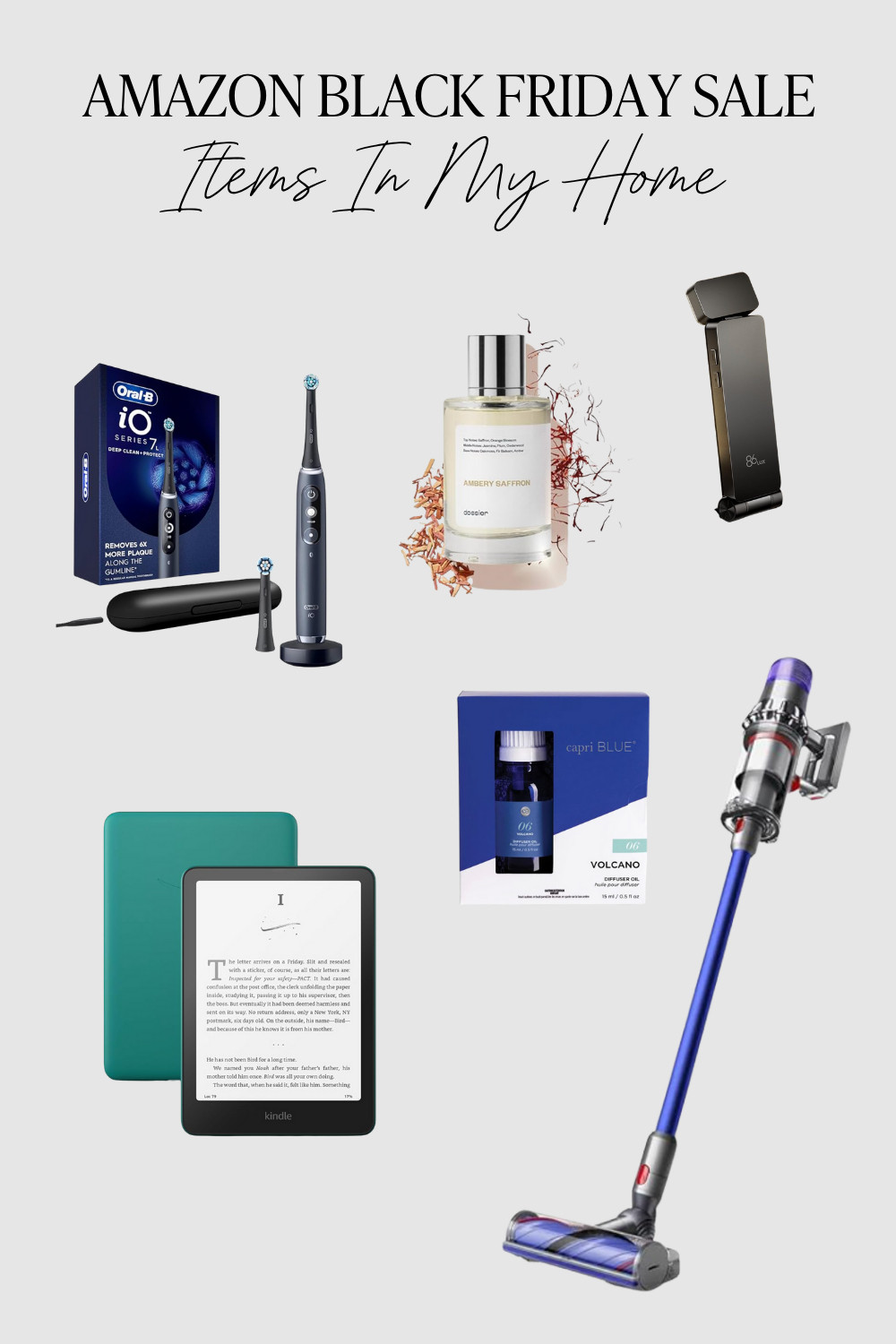 AMAZON STYLE: early Black Friday athleisure wardrobe staples on sale 🙌🏼 💫 sharing some favorites all on major early Black Friday sale on Amazon! 🔥🔥  #founditonamazon #ad #winterfavorites2025 @amazon 

 