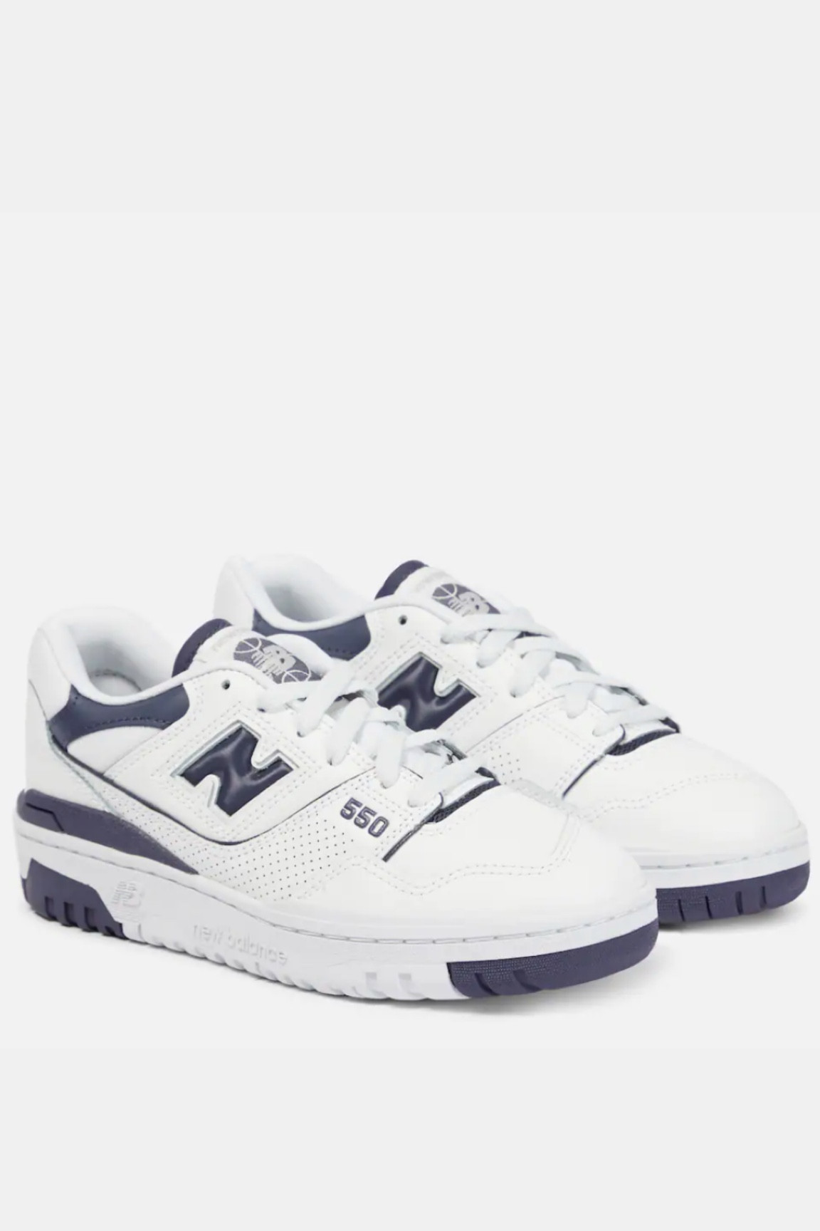 550 sneakers restocked in all sizes✨

#LTKFind #LTKshoecrush