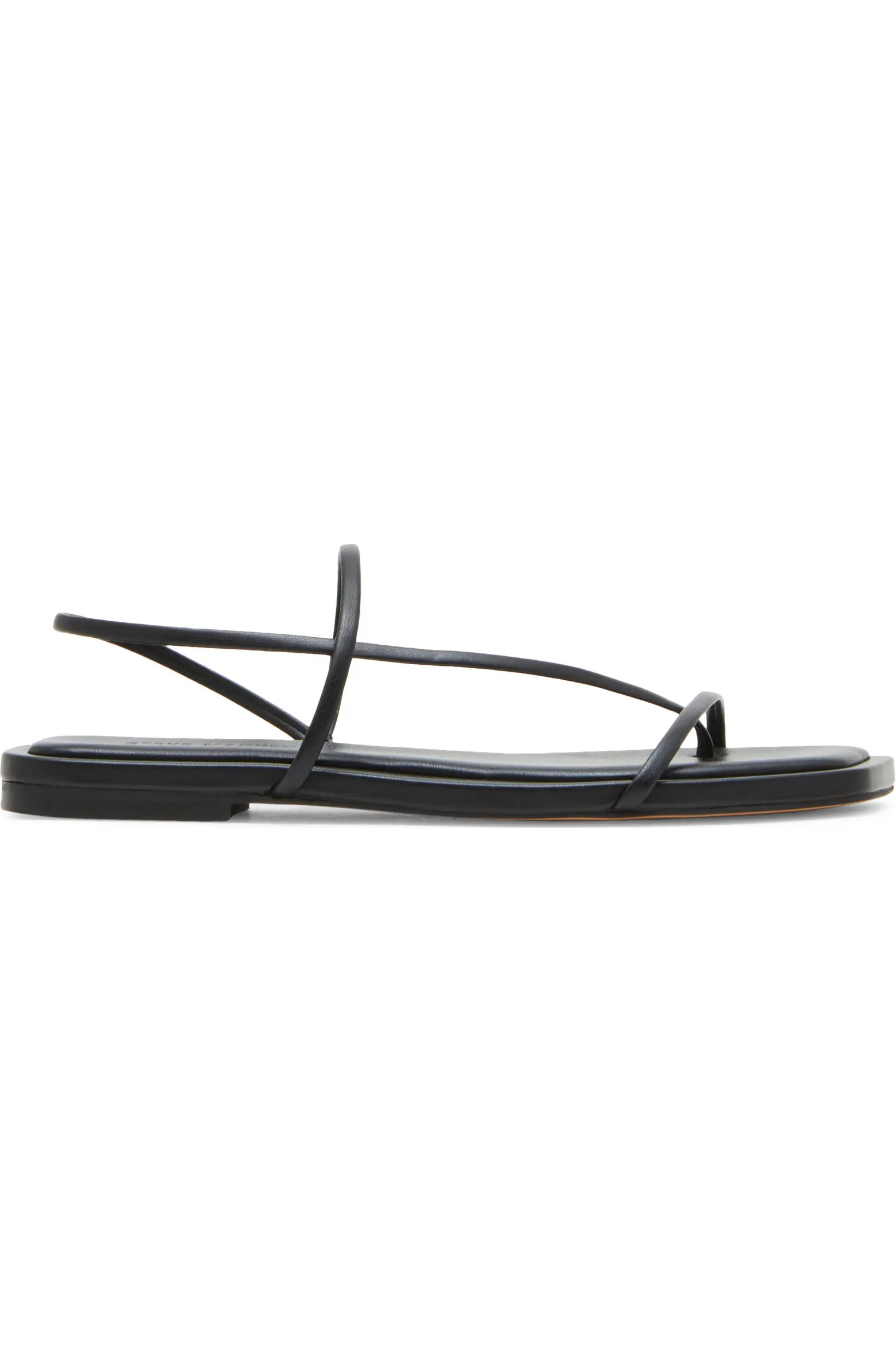 Lynley Slingback Sandal (Women) | Nordstrom