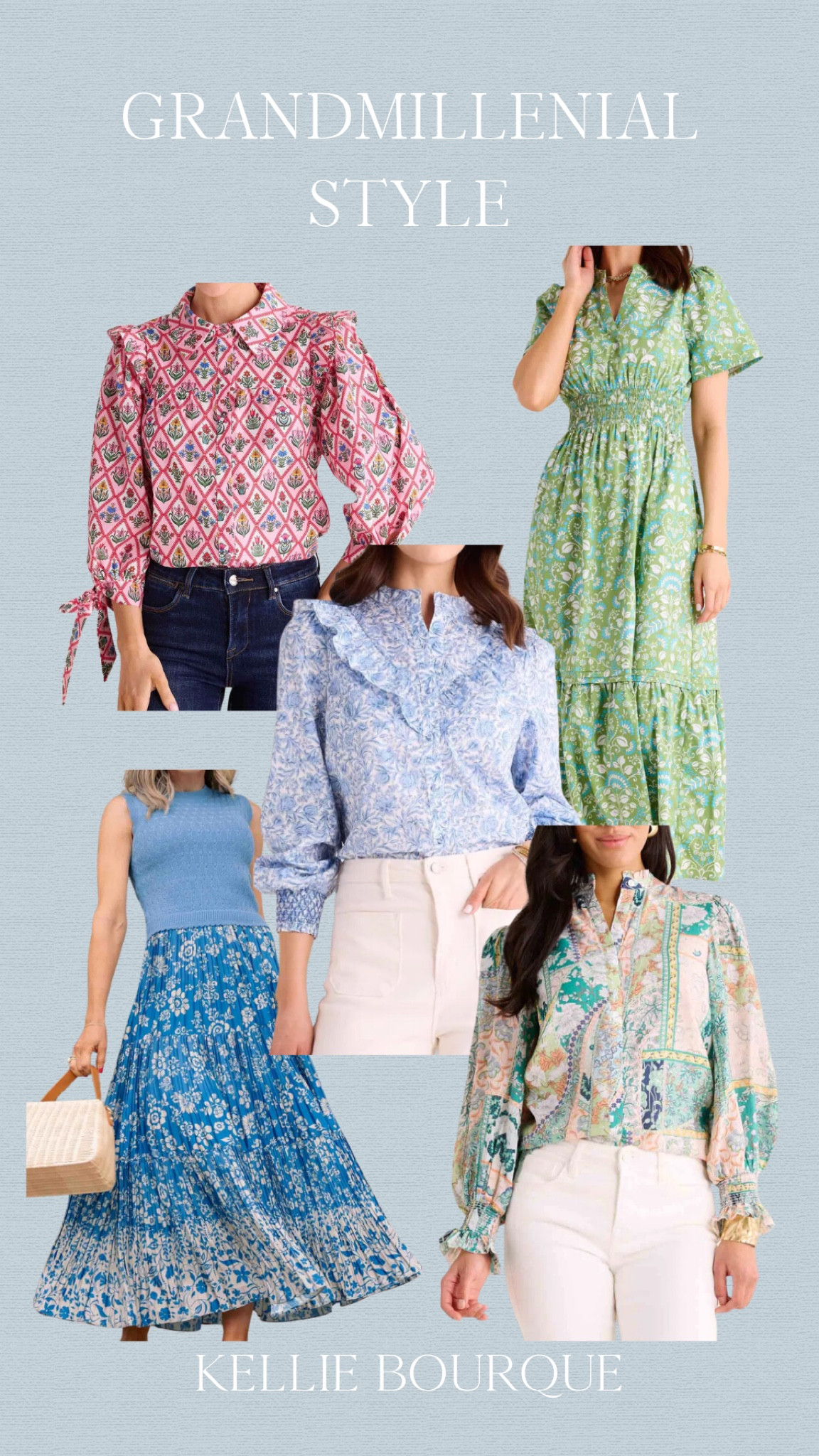 Grandmillenial Style | Coastal Grandmother | Nancy Meyers | Traditional Style | Avara New Arrivals 

#LTKMidsize