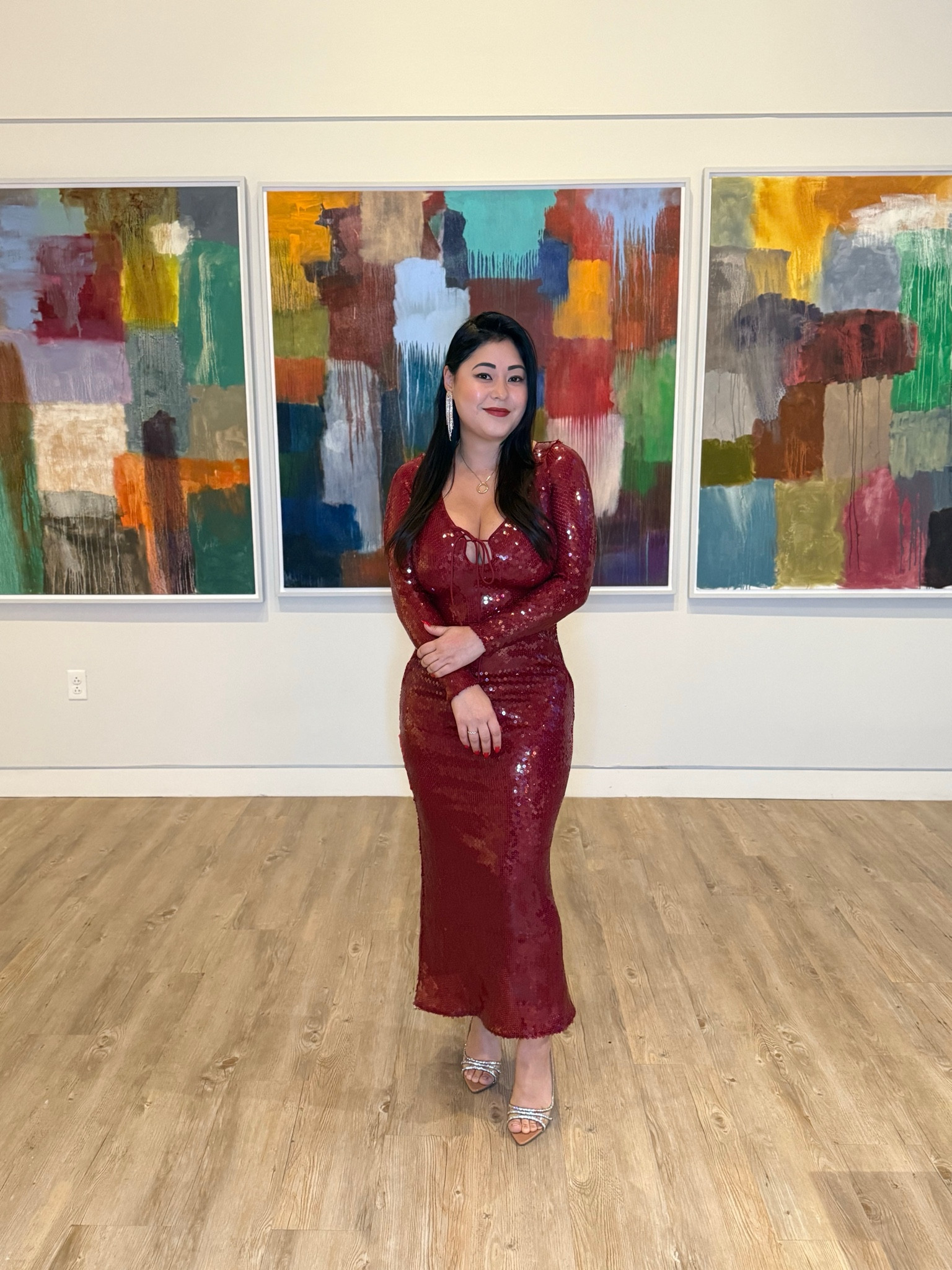 Birthday dress 

#LTKParties #LTKGiftGuide #LTKHoliday