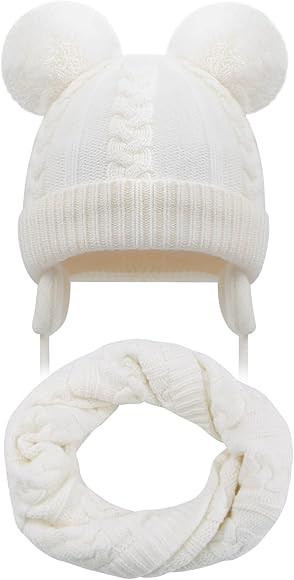 Visit the Duoyeree Store | Amazon (US)