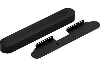 Beam (Gen 2) | Sonos