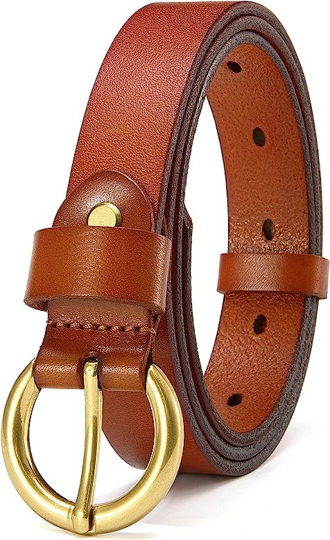 Belt | Amazon (US)