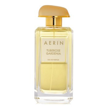 AerinTuberose Gardenia Eau De Parfum Spray 100ml/3.4oz | Strawberrynet