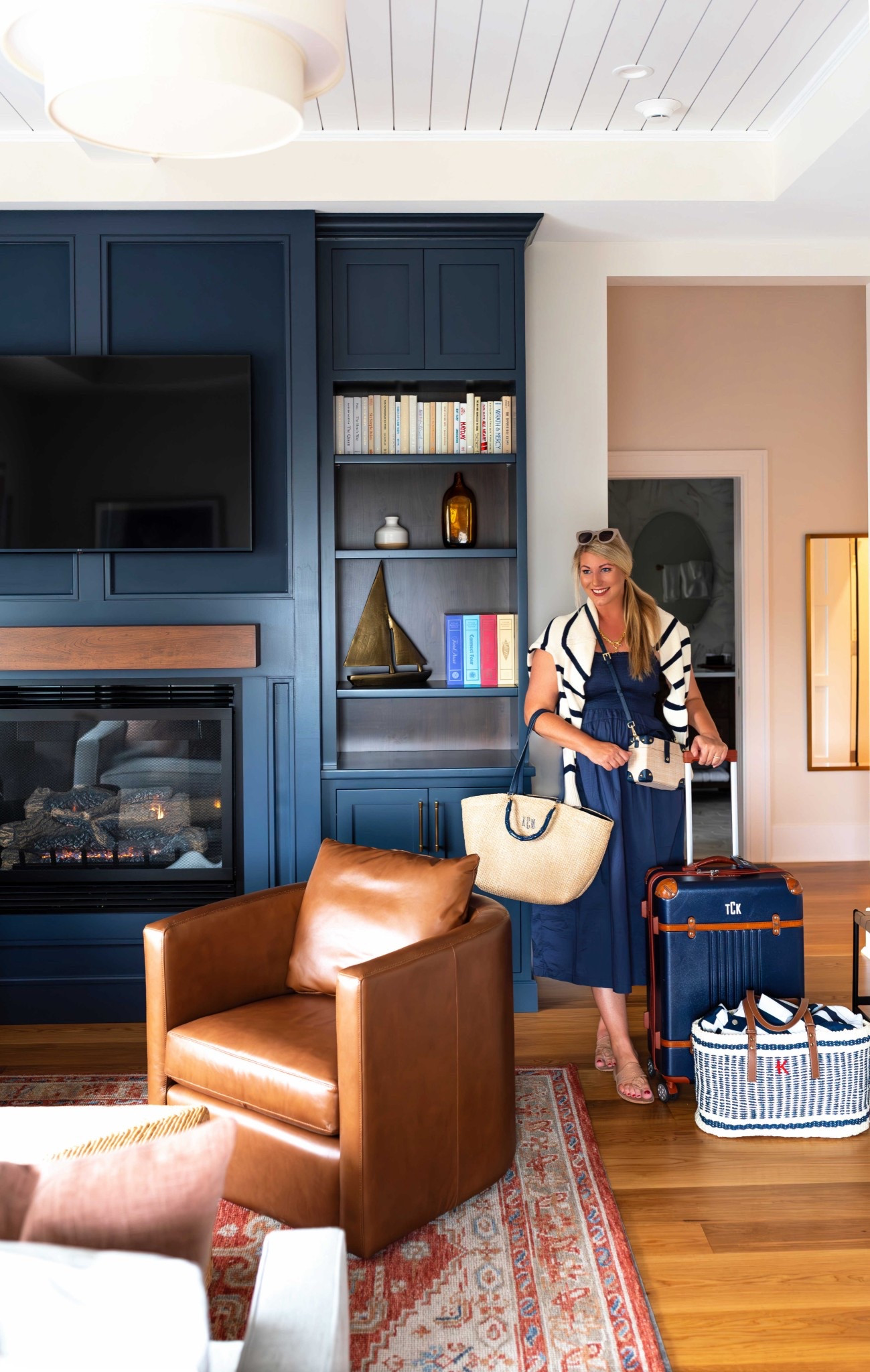 #LTKTravel #LTKFindsUnder100 #LTKOver40