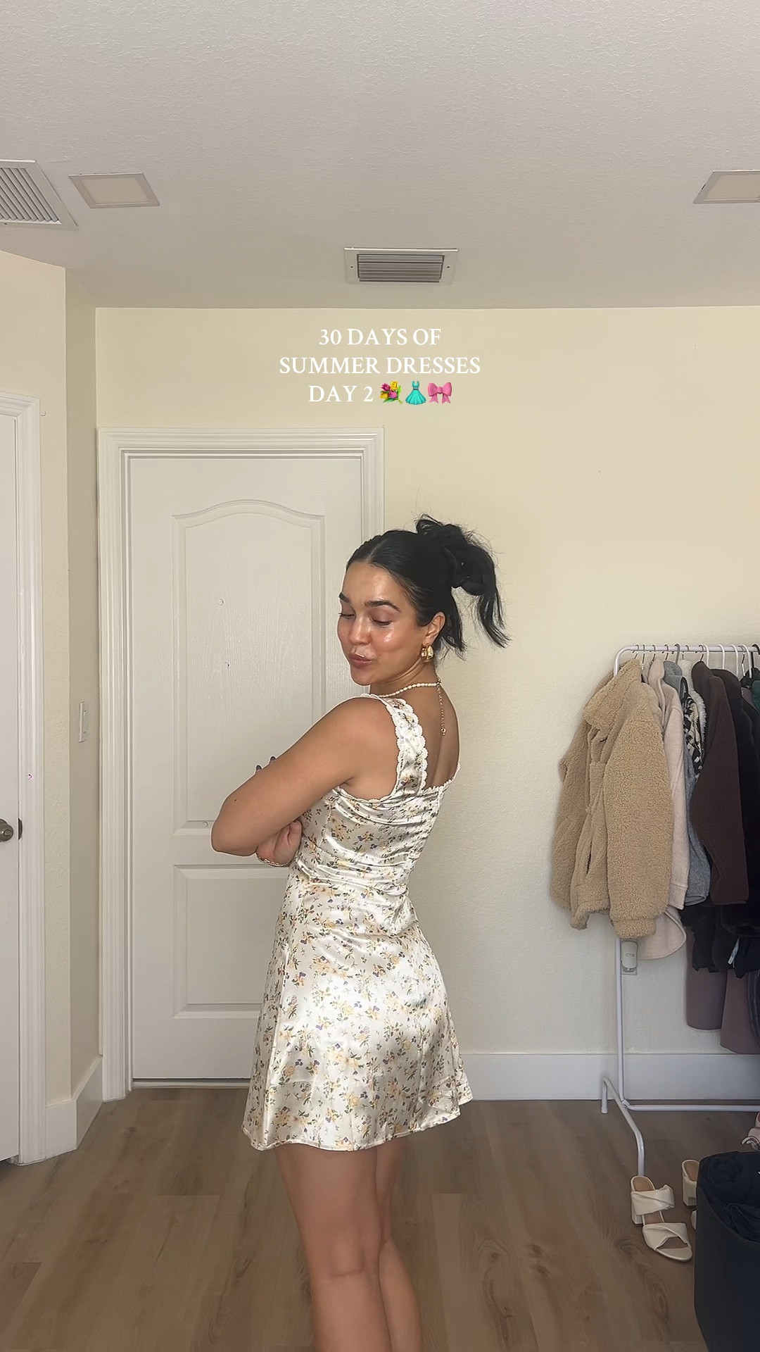 Summer dress, summer outfit, summer fashion, summer trends, mini dress, Memorial Day sale

#LTKSaleAlert #LTKStyleTip #LTKSummerEdit
