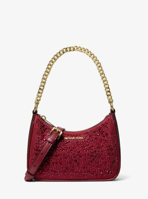 Michael Kors Outlet | Michael Kors US