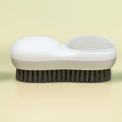 Brand: HoPko | Amazon (US)