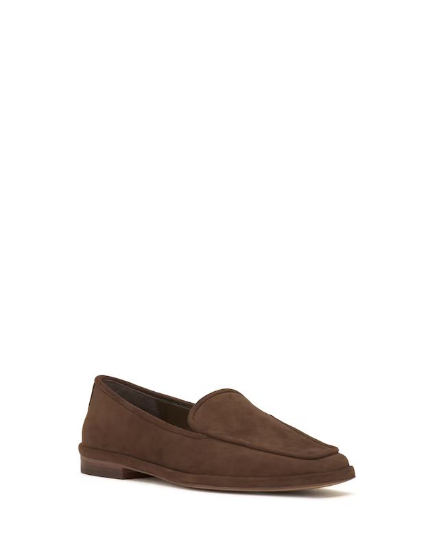 Vince Camuto Drananda Loafer | Vince Camuto