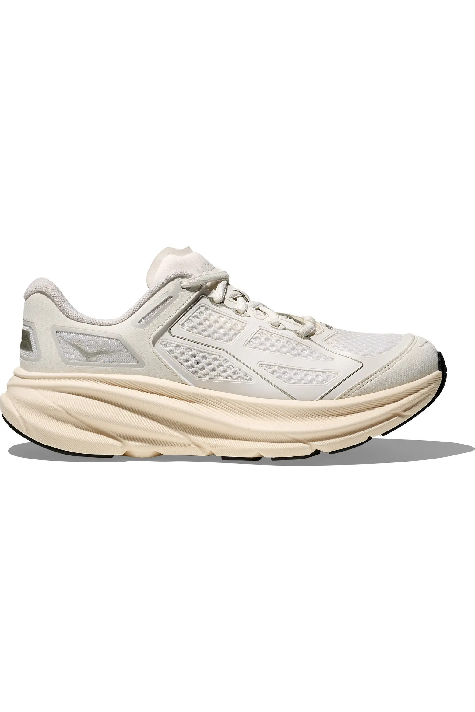 Clifton One9 Sneaker (Women) | Nordstrom | Nordstrom