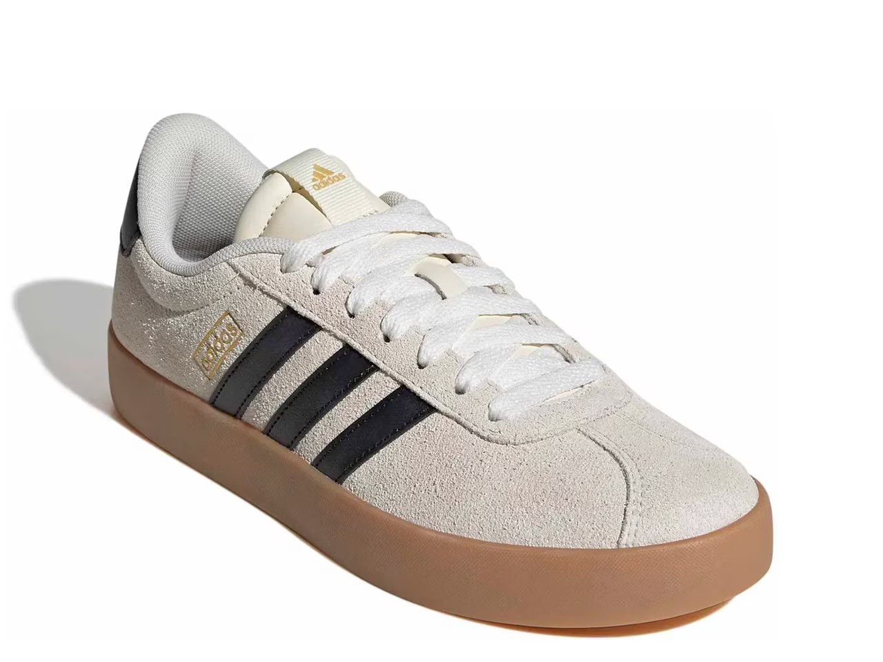 adidas VL Court 3.0 Sneaker - Women's | DSW