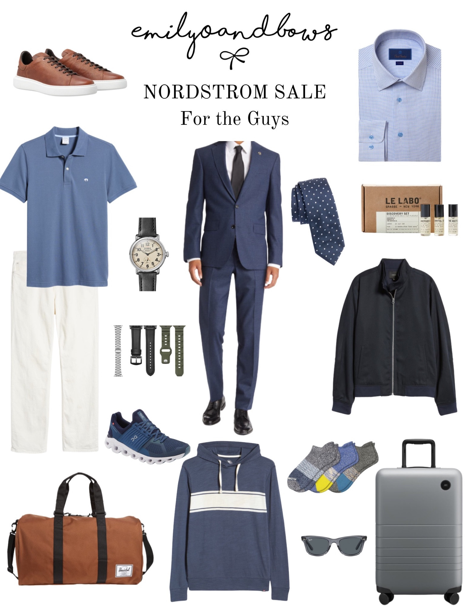 #LTKxNSale