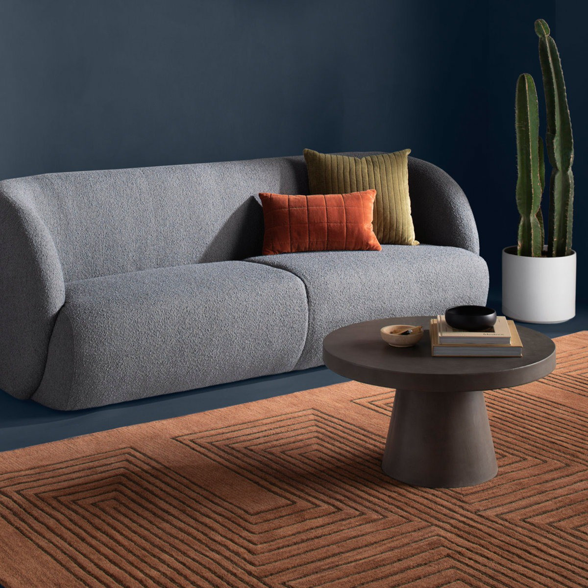 Nothing makes a home feel fresh and cozy quite like a beautiful new rug! ✨🏡I've been scrolling through the Wayfair Hot Summer Sale and wow... the minimalist indoor rug deals are so good right now. Up to 70% OFF and the sale ends TONIGHT! 🤍Whether you're updating your living room, bedroom, or entryway, these neutral and modern finds instantly make your space feel more expensive. Plus there are tons of flash deals throughout the site!#WayfairHotSummerSale #WayfairFinds #MinimalistDecor #IndoorRugs #AreaRug #NeutralStyle #HomeRefresh #LivingRoomGoals #BedroomGoals #ModernDecor #CozySpaces #HomeDecorInspo #InteriorStyling #AffordableLuxury #ModernLiving #DecorGoals #HomeLover #SummerHome #HouseDecor #MinimalistHomeDecor #TrendingHome #HomeInspiration #ModernStyle #InteriorGoals #RugInspiration #DecorIdeas #FlashSale #SaleAlert #HomeDeals #WayfairLove

#LTKSeasonal #LTKHome #LTKSaleAlert