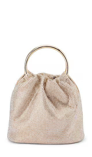 olga berg | Revolve Clothing (Global)