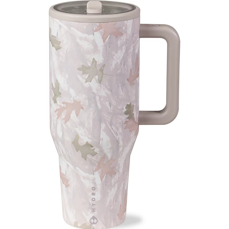 HydroJug Traveler 40 oz Tumbler | Academy Sports + Outdoors