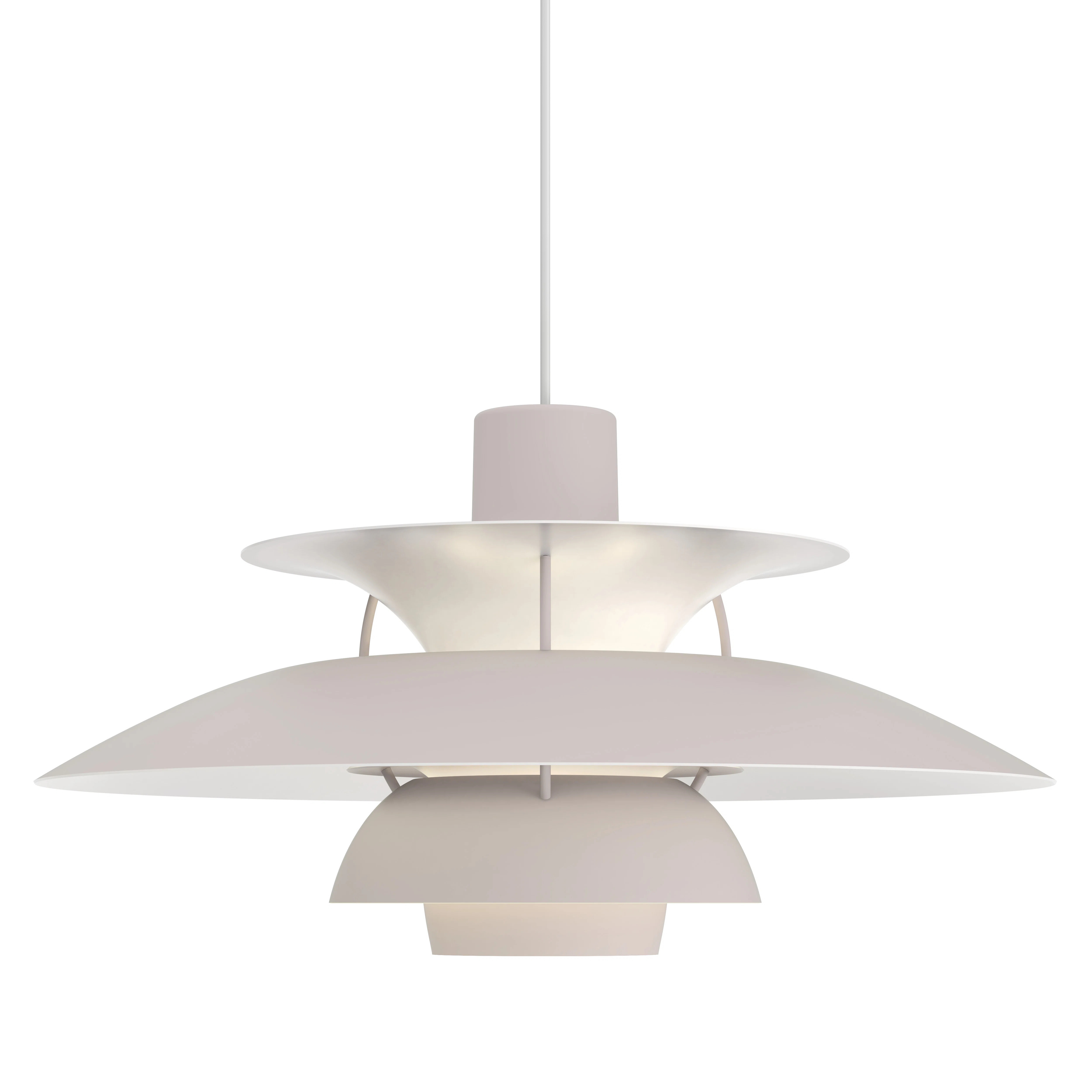 Louis PoulsenPH 5 1 - Light Pendant | Perigold