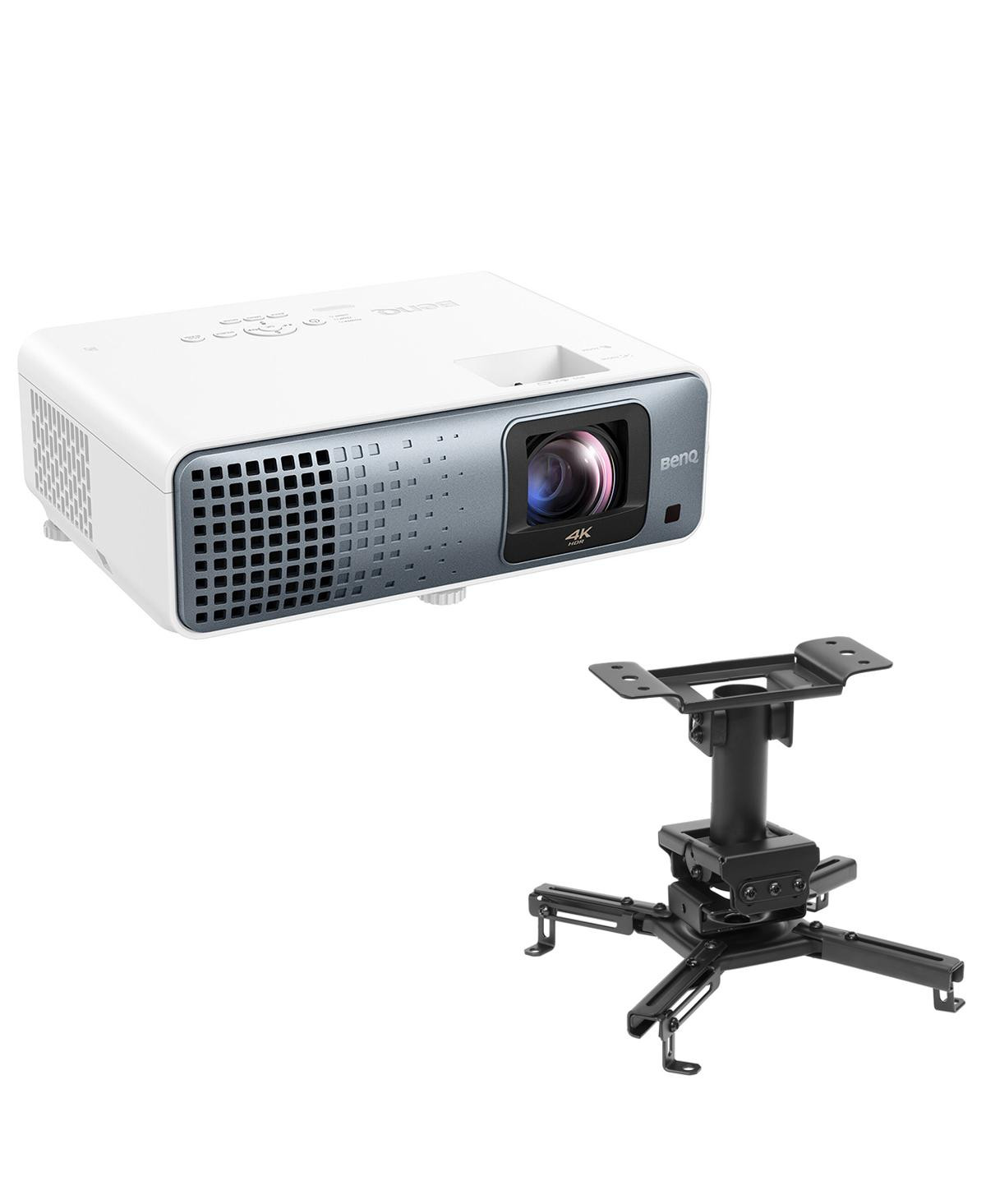 BenQ TK710STi projector