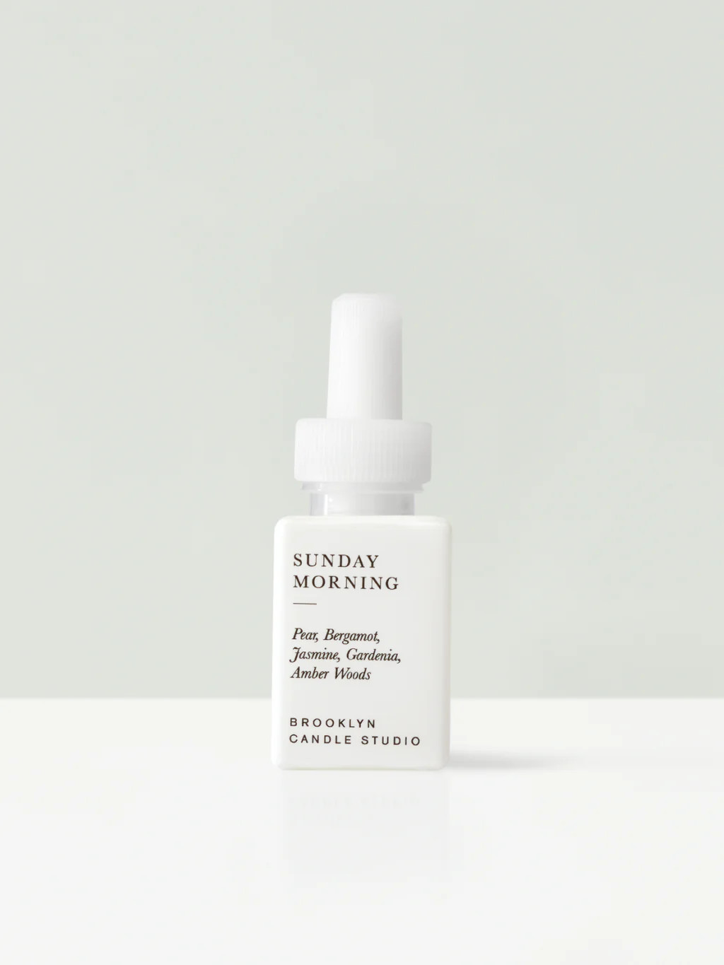 Sunday Morning | Pura