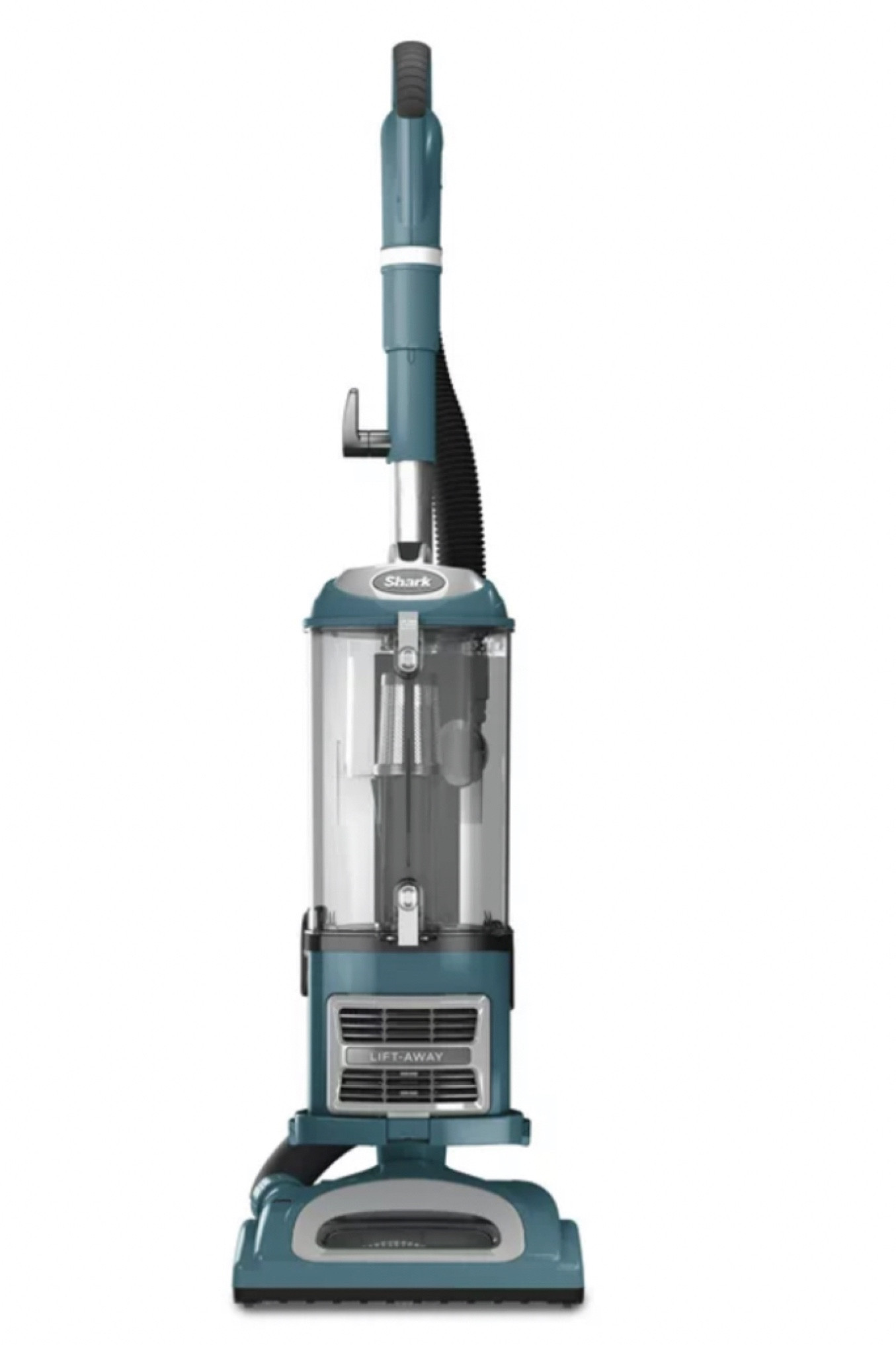 Shark vacuum. Was $200, now $85!! Huge sale!

#LTKsalealert #LTKGiftGuide #LTKhome