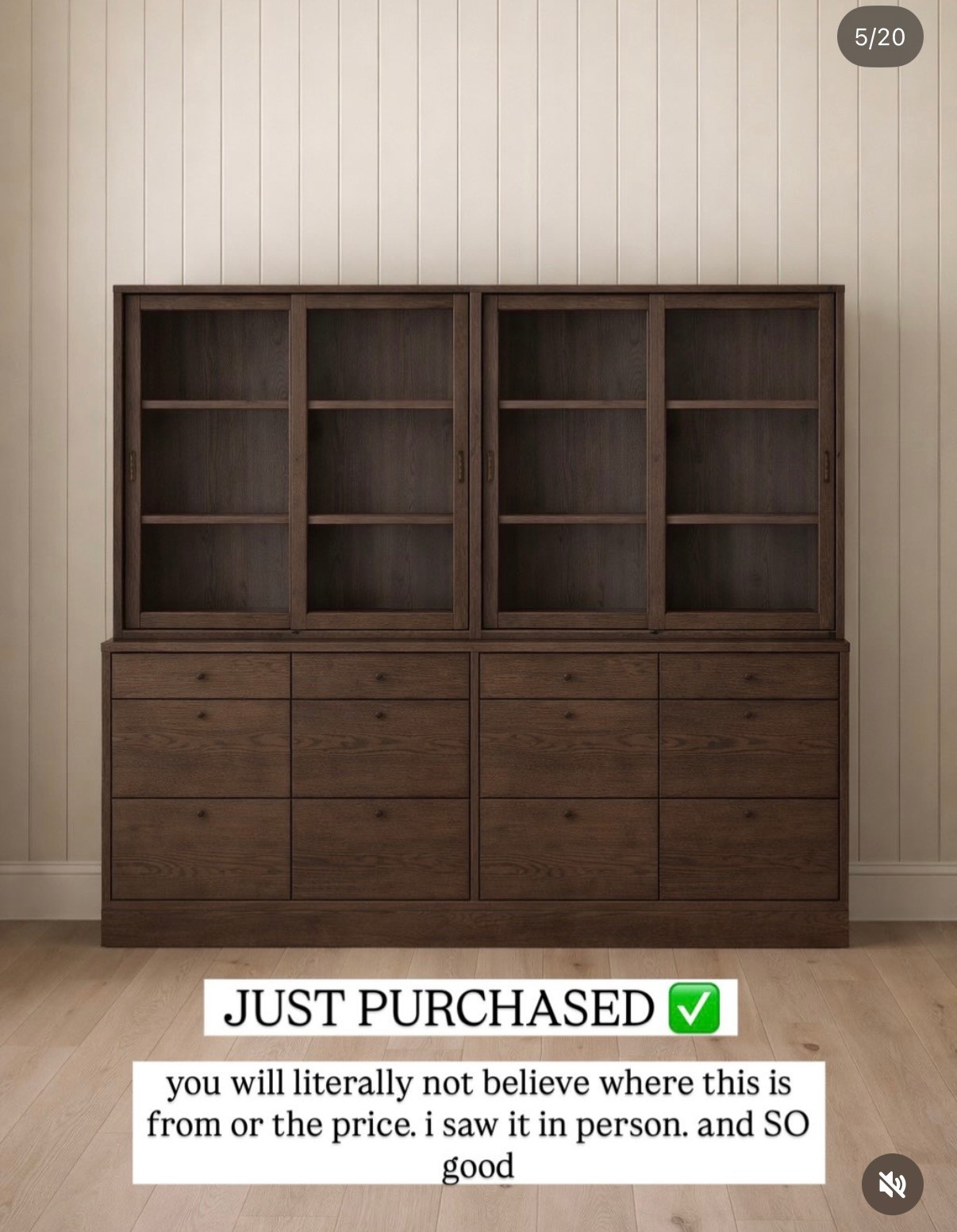 new purchase amazon home, amazon finds, walmart finds, walmart home, affordable home, amber interiors, studio mcgee, home roundup 