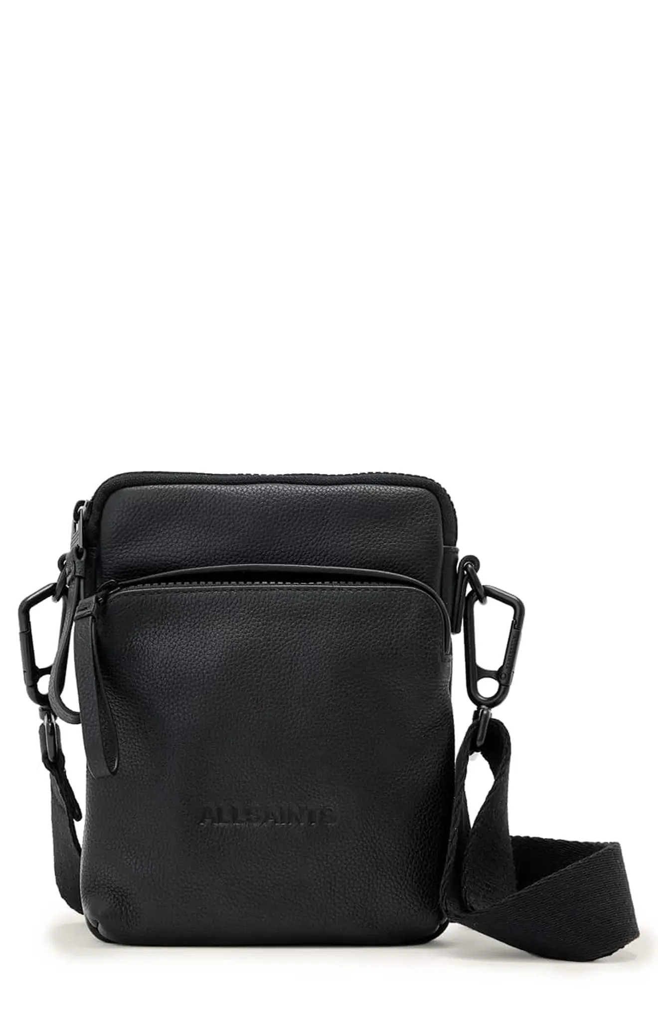 Falcon N/S Crossbody Pouch | Nordstrom
