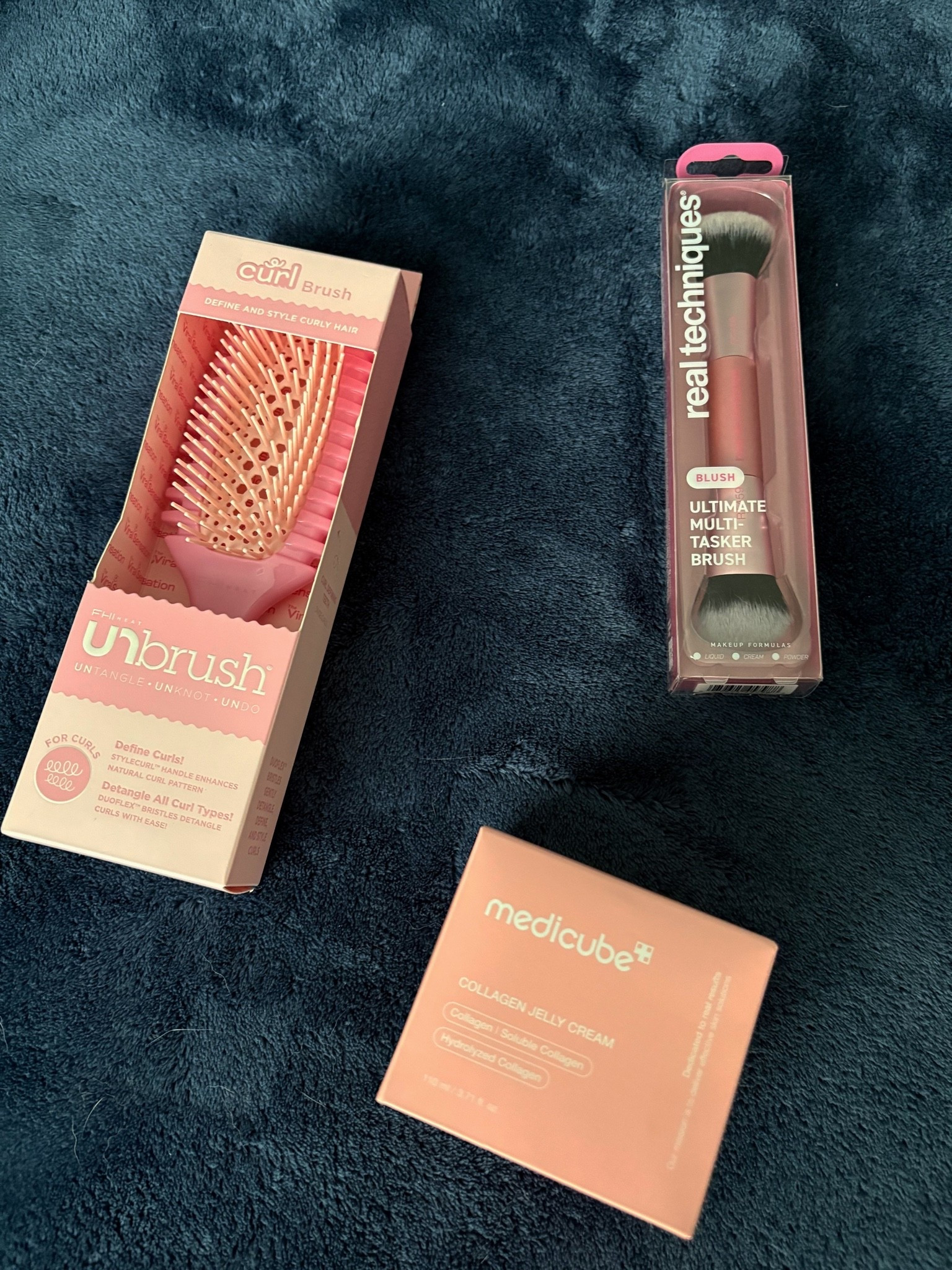 Ulta essential haul 🫶🏼

I’ve repurchased this moisturizer twice now, it feels so good on the skin. A must in your collection!

#LTKmorningroutine #LTKselfcare