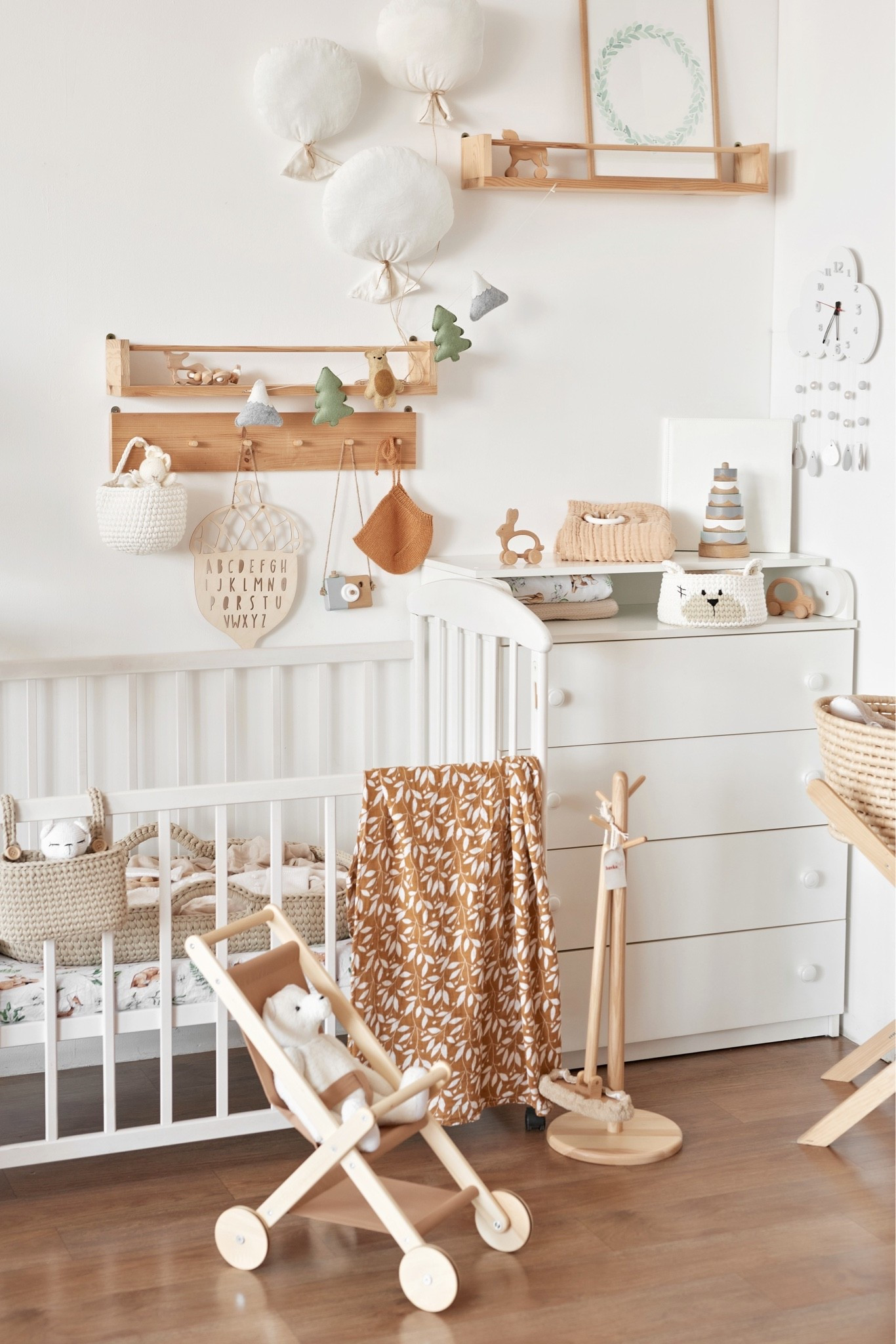Playroom inspiration, kids playroom decor, neutral playroom ideas, modern family home, stylish kids room, toy storage inspiration, cozy playroom design, Montessori inspired space, family home decor, soft neutral interiors, children’s play area, organized playroom, modern playroom styling, playroom storage ideas, calm kids space, home decor inspiration, Scandinavian playroom, functional family interiors, elevated kids decor, cozy family living

#LTKhome #LTKbaby #LTKkids