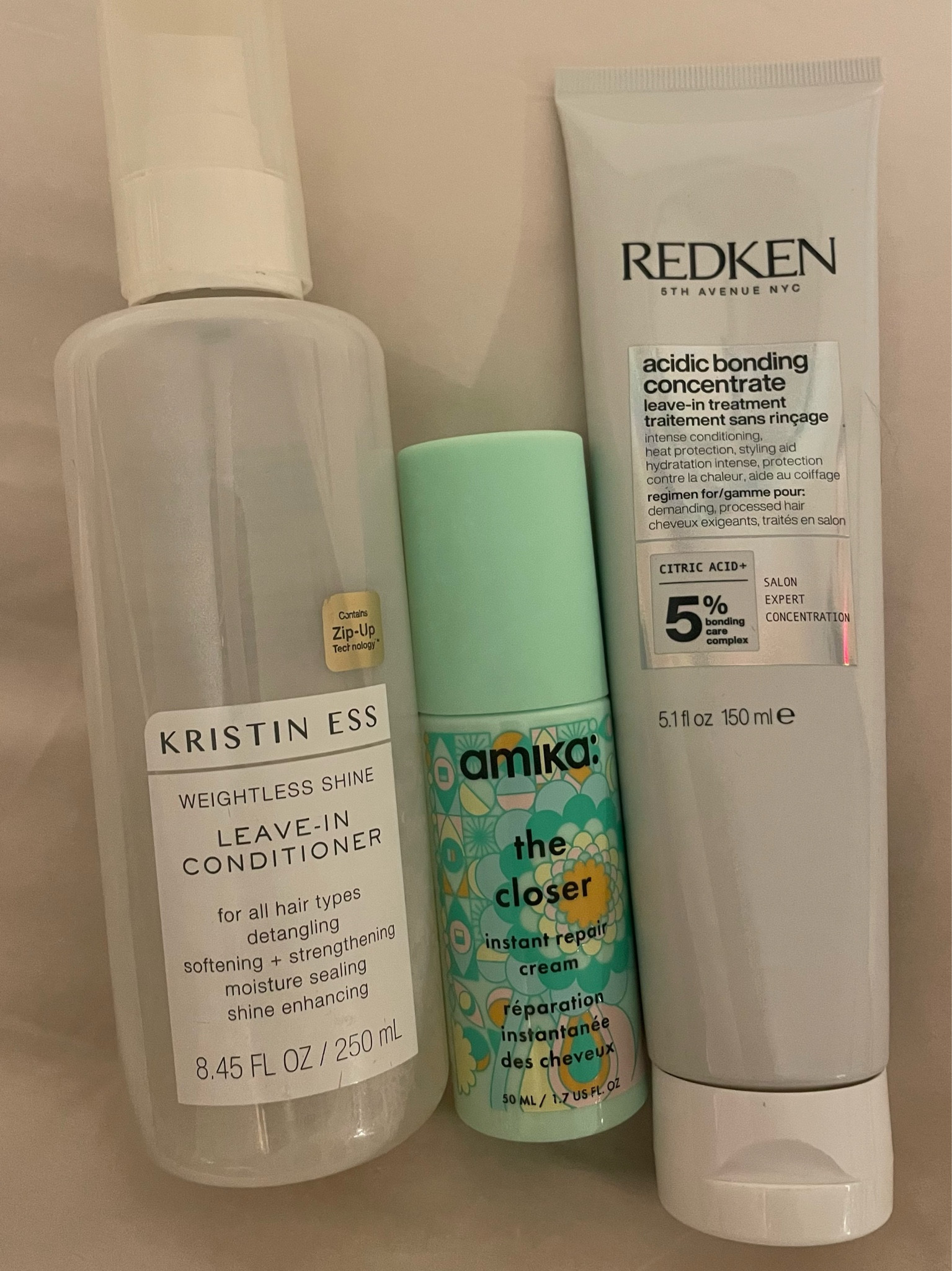 My post shower hair care!

#LTKBeautySale #LTKbeauty #LTKFind