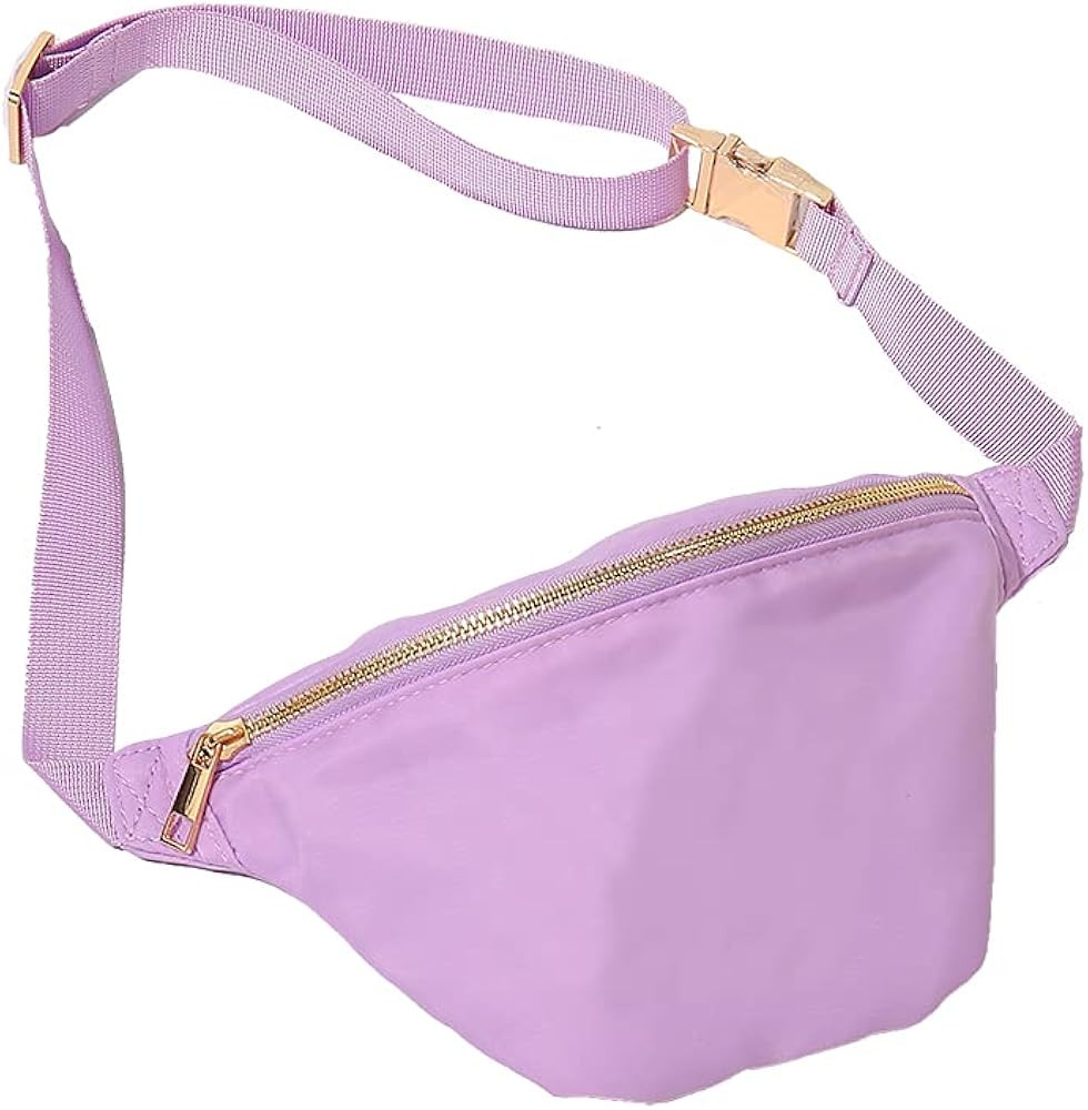 Fanny Pack | Amazon (US)