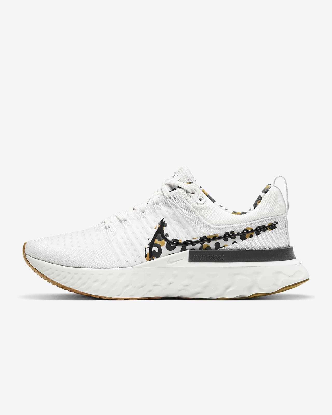 Nike React Infinity Run Flyknit 2 | Nike (US)