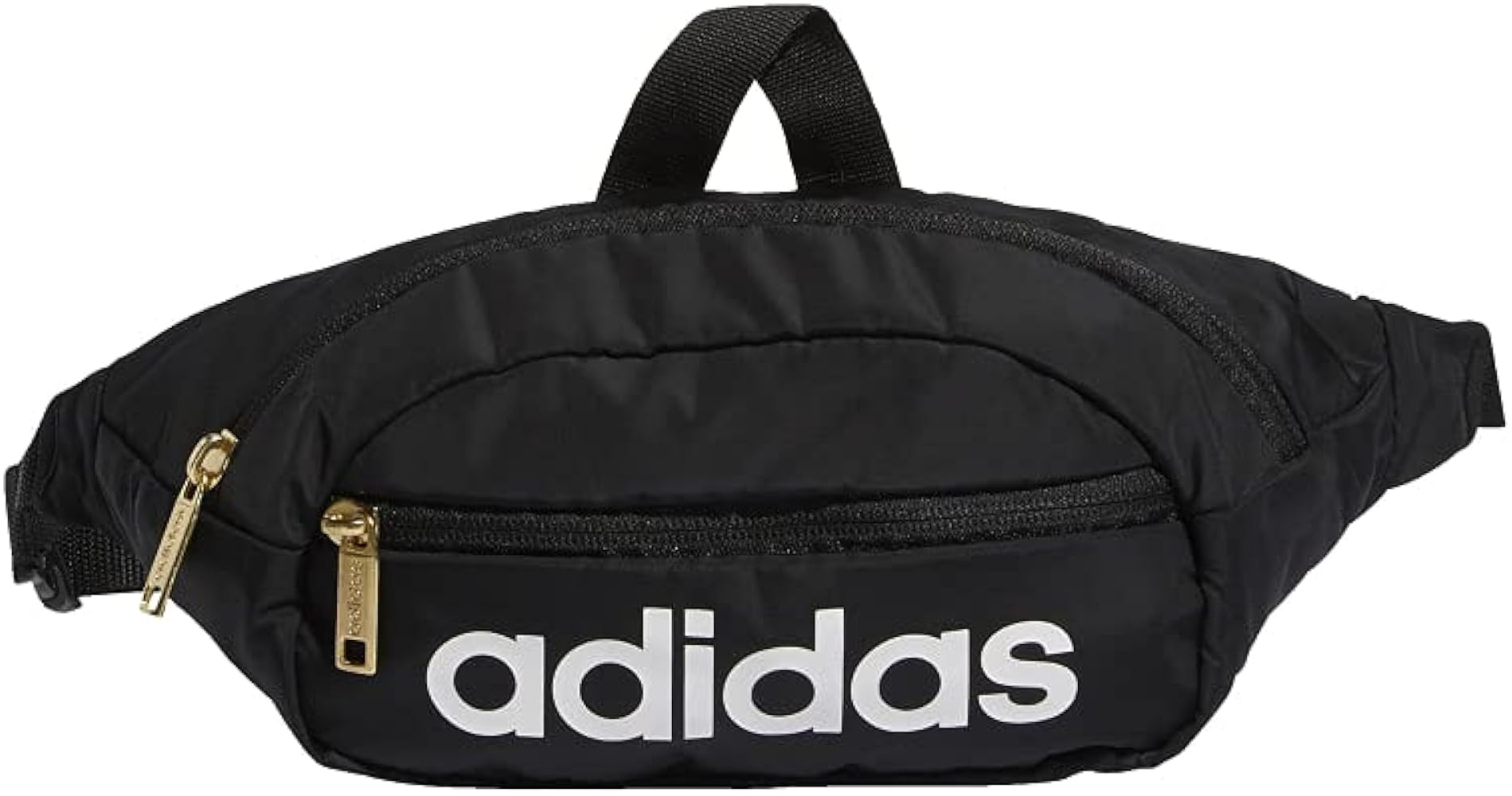 adidas Core Waist Pack | Amazon (US)