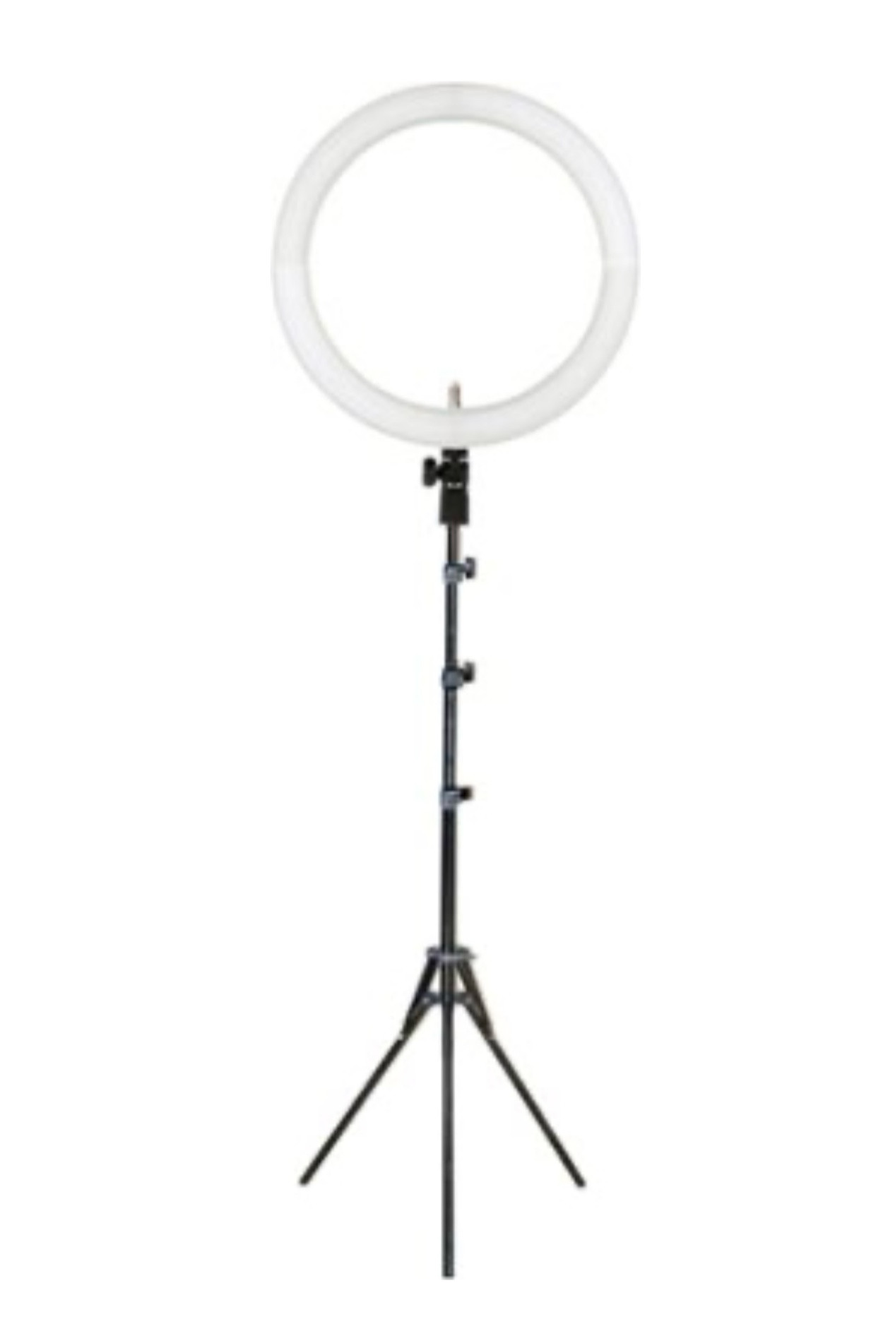 Adjustable Ring Light with tripod for phone or camera 

#LTKtravel #LTKfamily #LTKfindsunder100