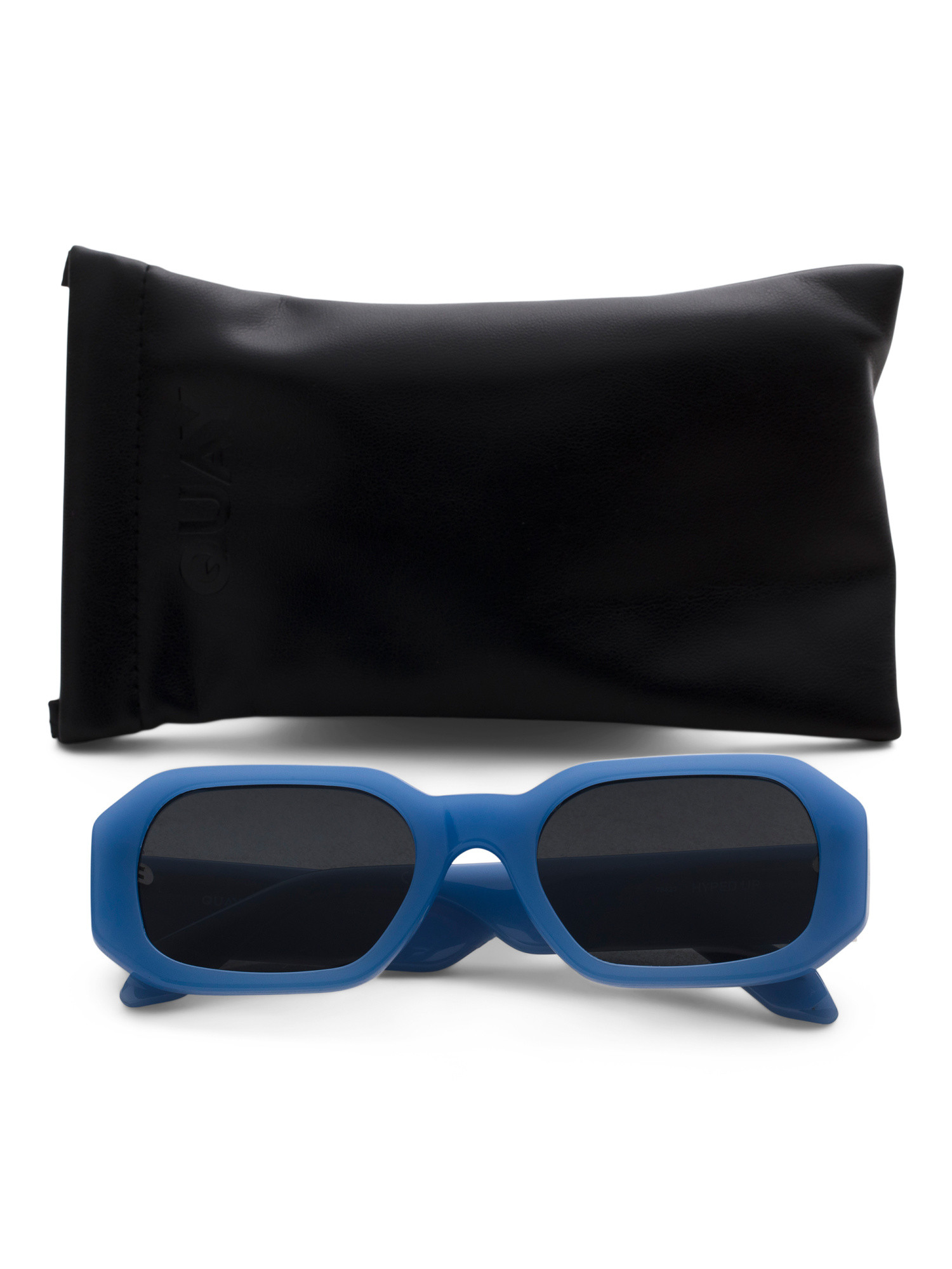 53mm Hyped Up Sunglasses | TJ Maxx